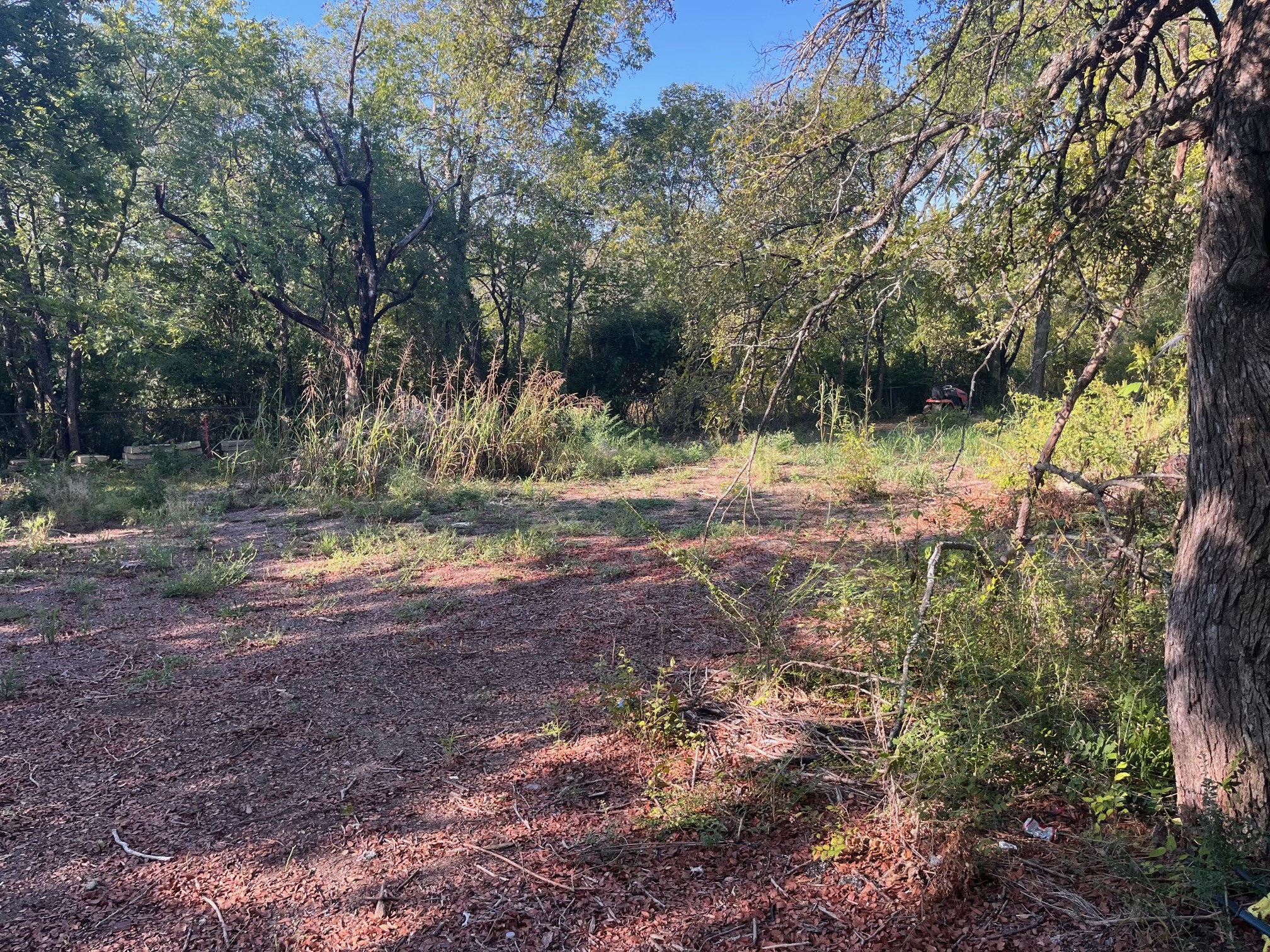 215 N Houston School Road, Lancaster, TX, 75146