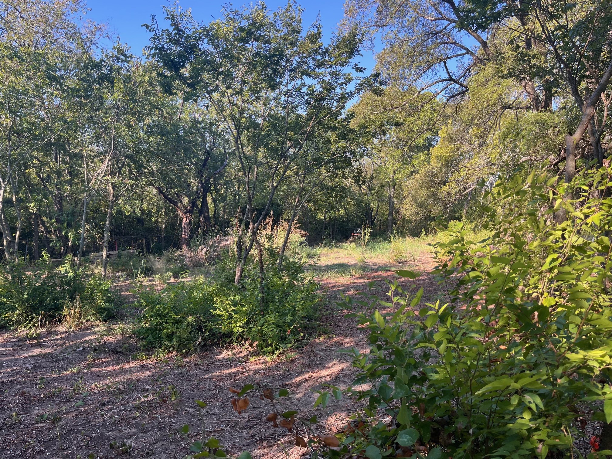 215 N Houston School Road, Lancaster, TX, 75146