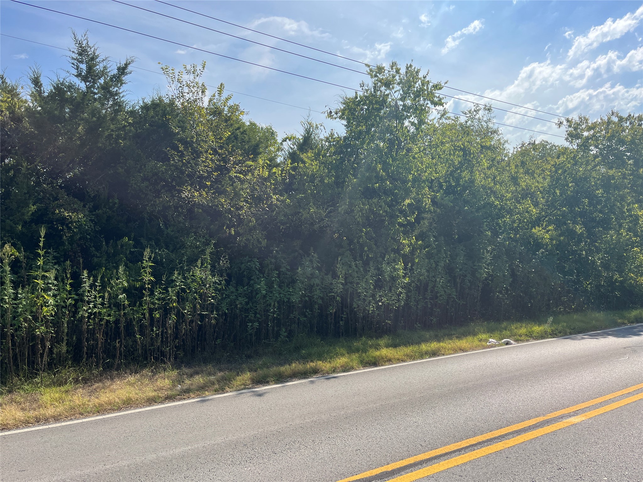 215 N Houston School Road, Lancaster, TX, 75146
