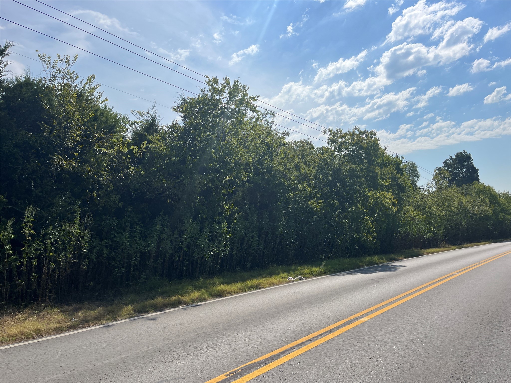 215 N Houston School Road, Lancaster, TX, 75146