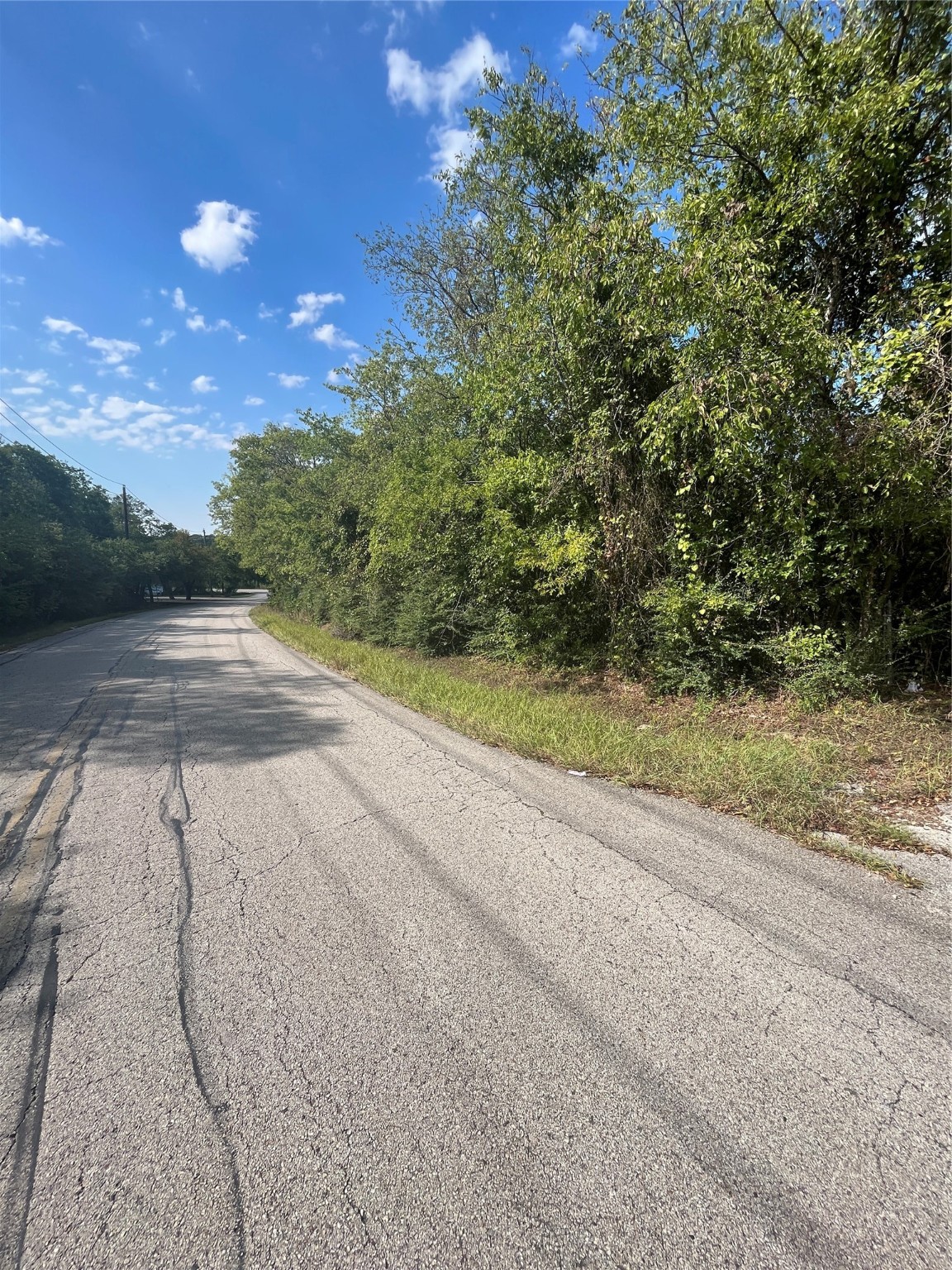 215 N Houston School Road, Lancaster, TX, 75146