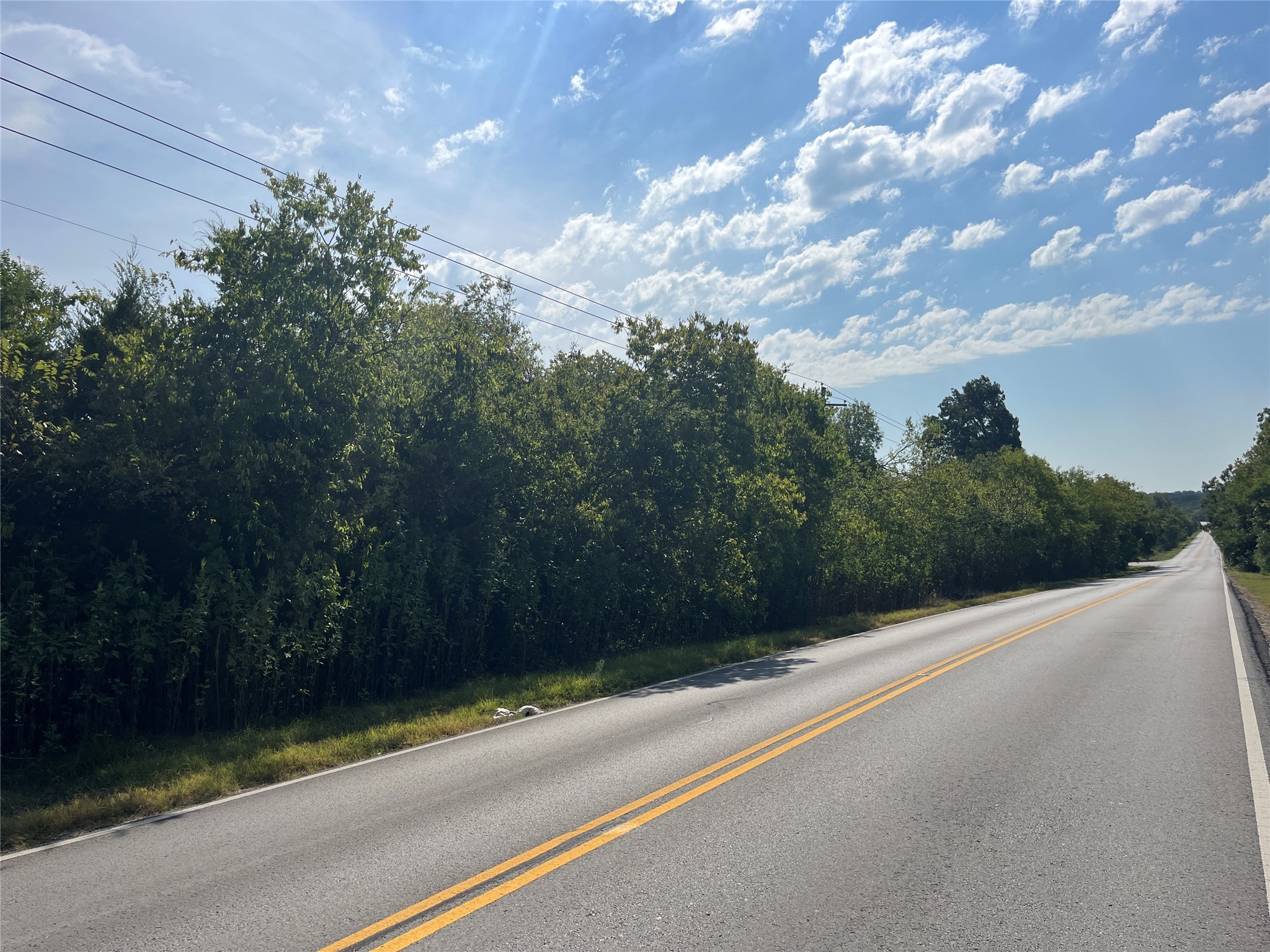 215 N Houston School Road, Lancaster, TX, 75146