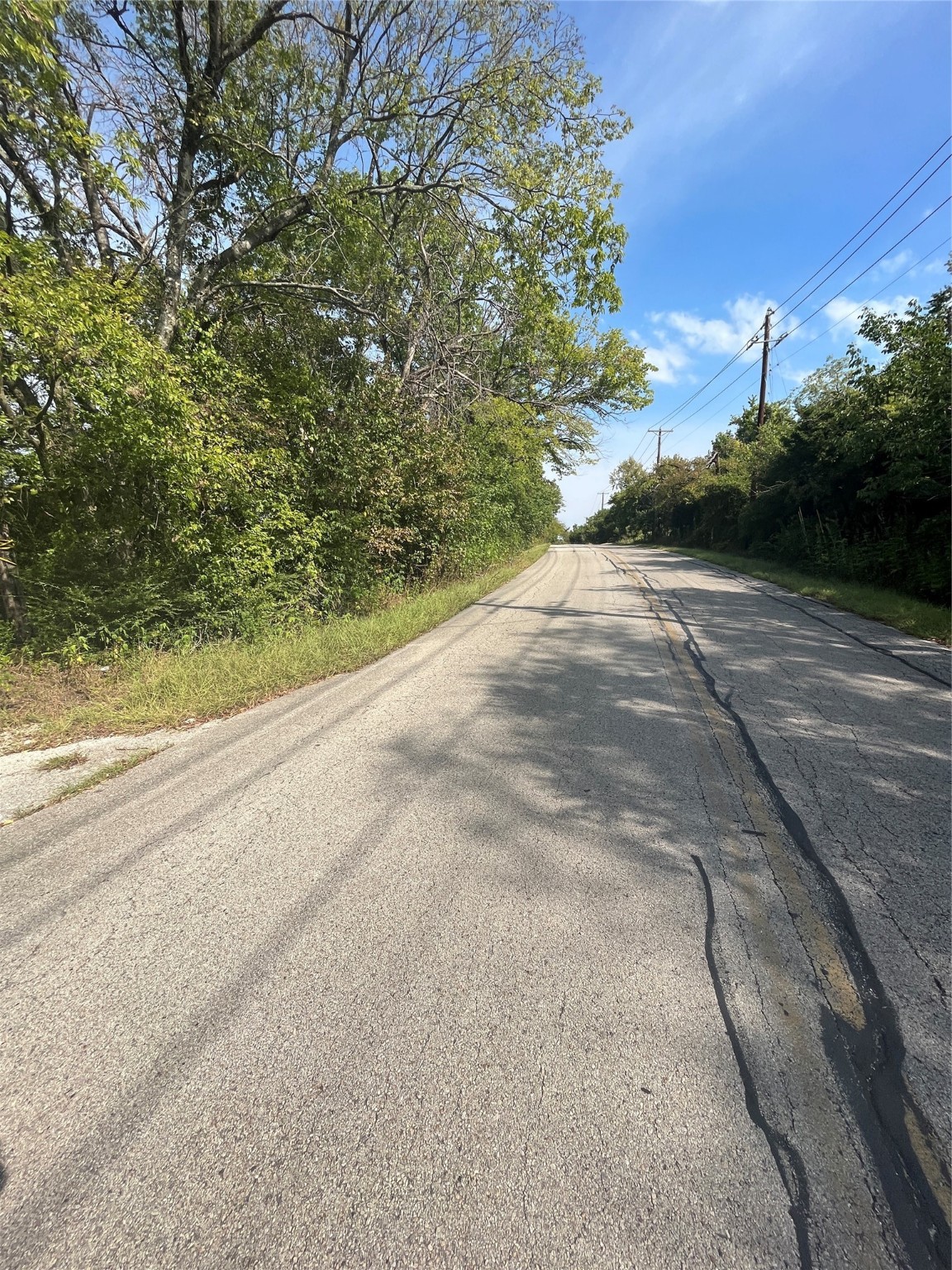215 N Houston School Road, Lancaster, TX, 75146