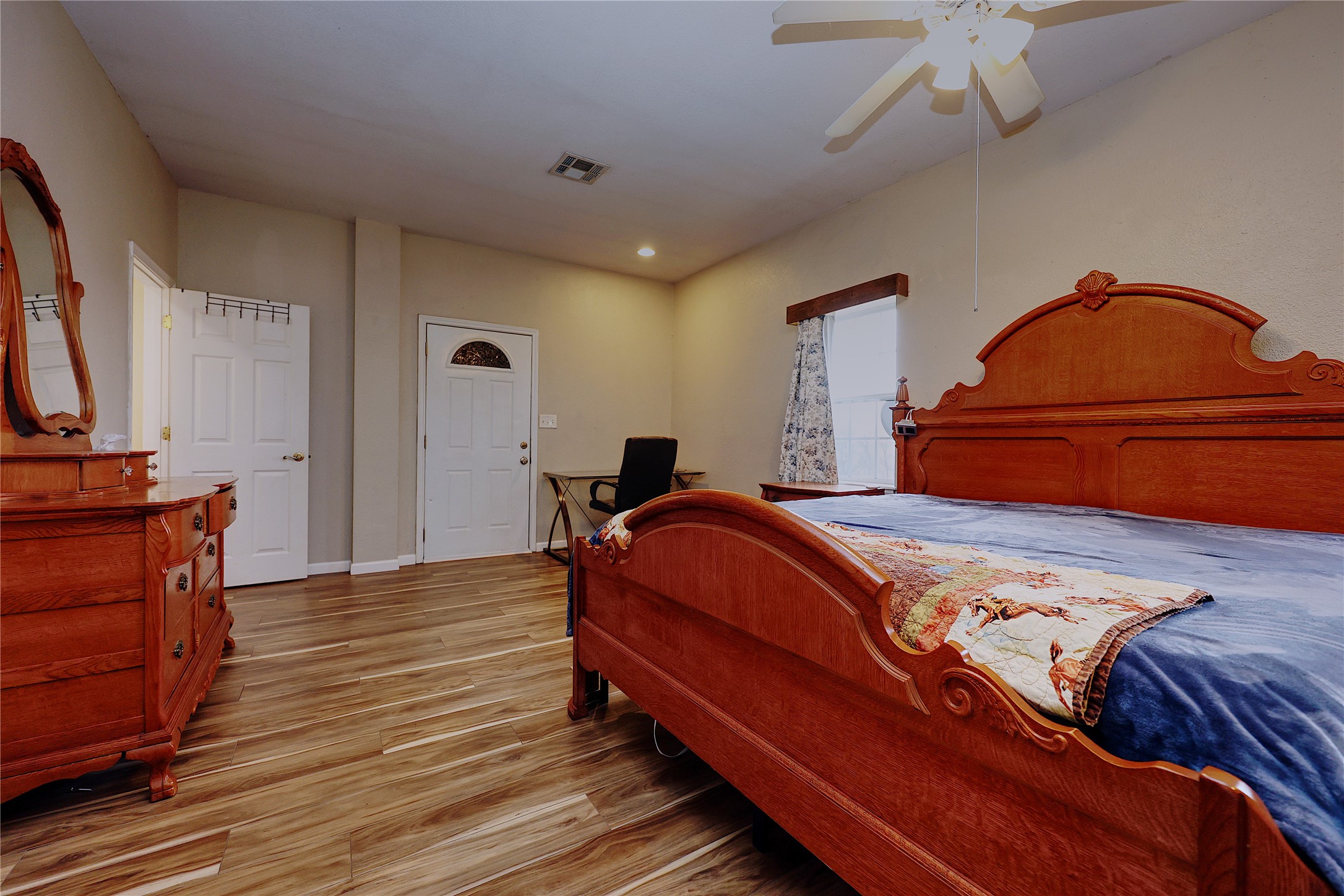 21481 SW County Road 4040, Dawson, TX, 76639