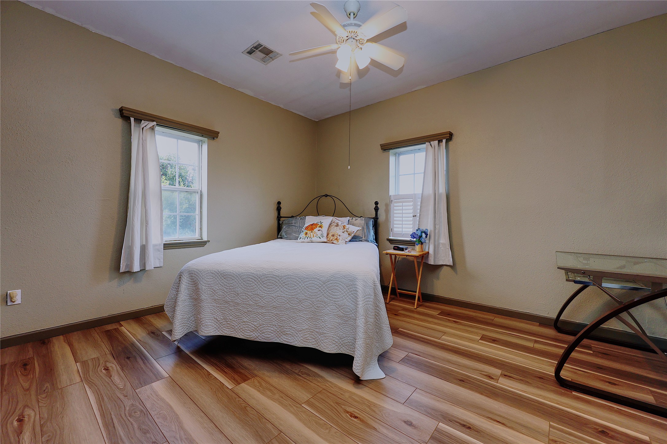 21481 SW County Road 4040, Dawson, TX, 76639