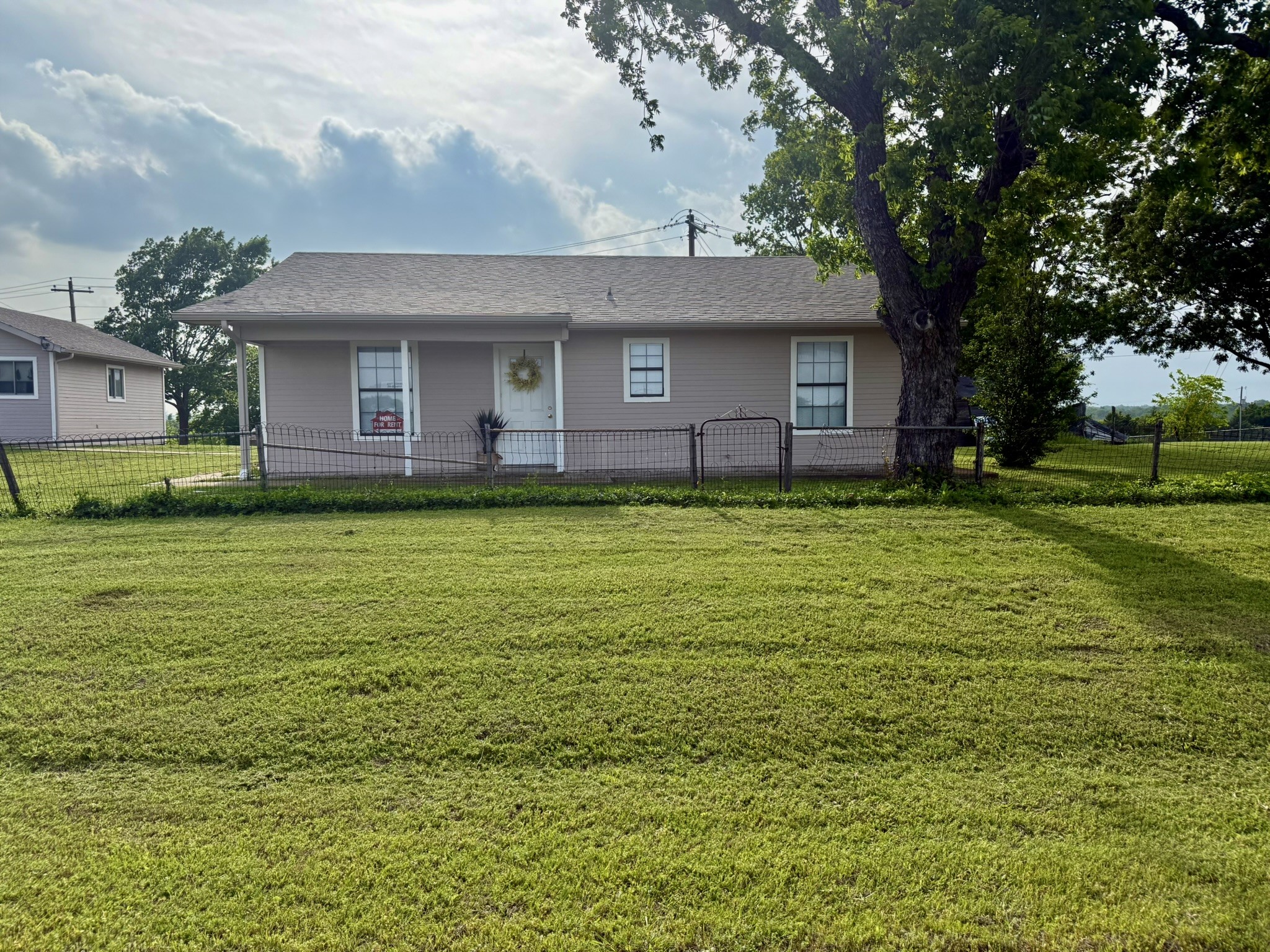 Property photo 01 of 9012 County Road 128, Celina, TX 75009 | MLS #21128610
