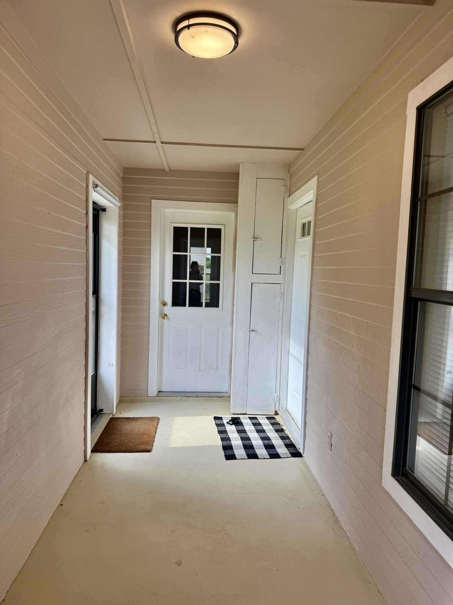 Property photo 03 of 9012 County Road 128, Celina, TX 75009 | MLS #21128610
