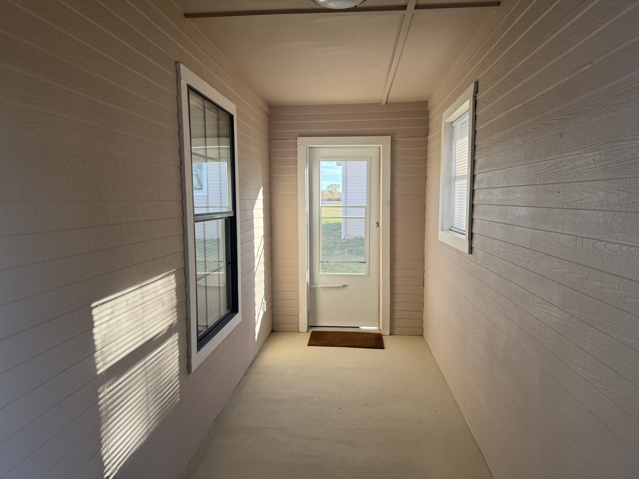 Property photo 04 of 9012 County Road 128, Celina, TX 75009 | MLS #21128610