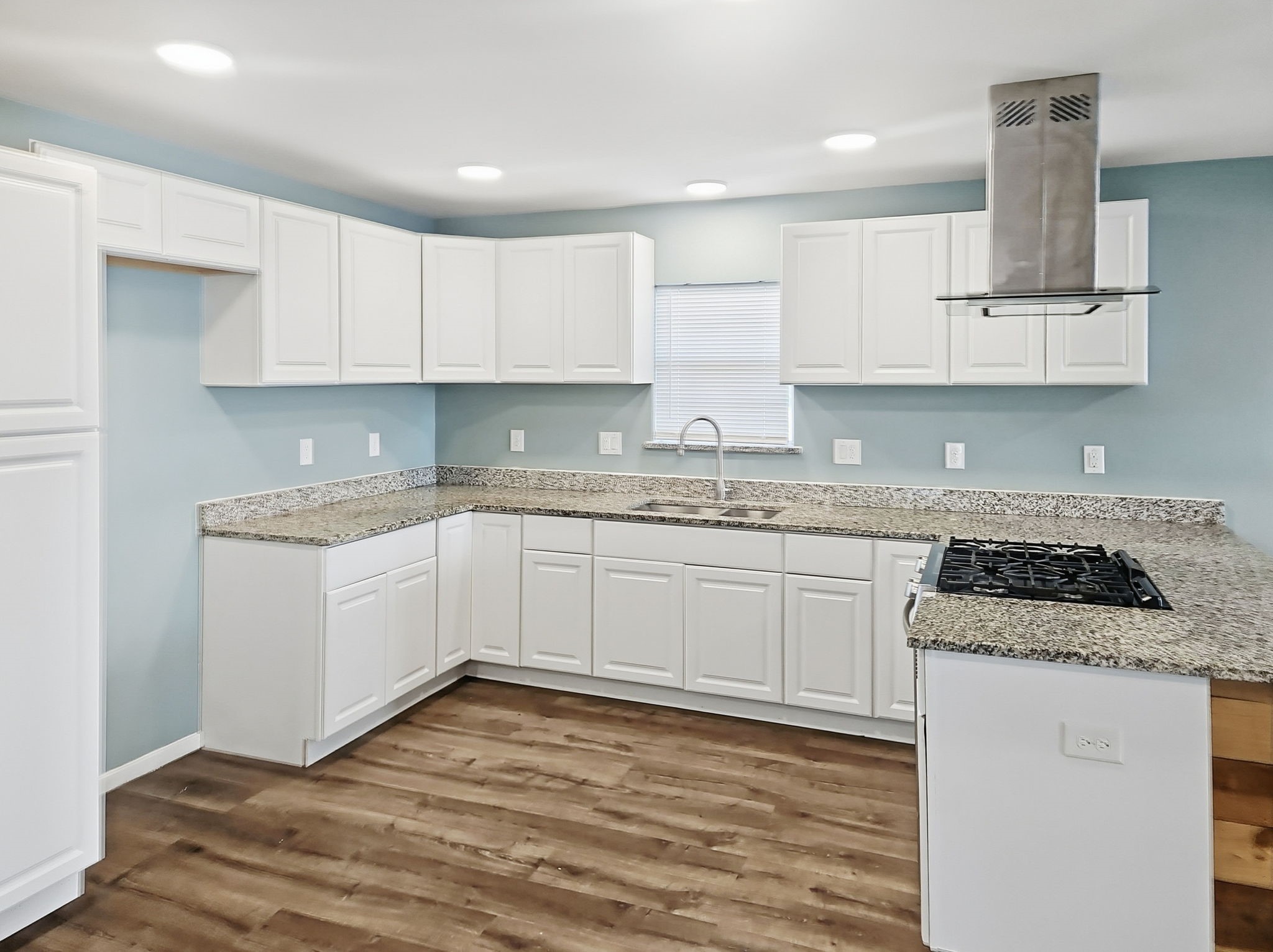 110 Ramsey Avenue, Cleburne, TX, 76031