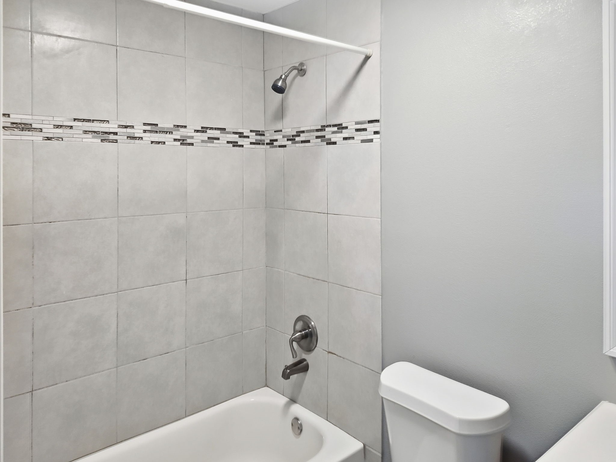 110 Ramsey Avenue, Cleburne, TX, 76031