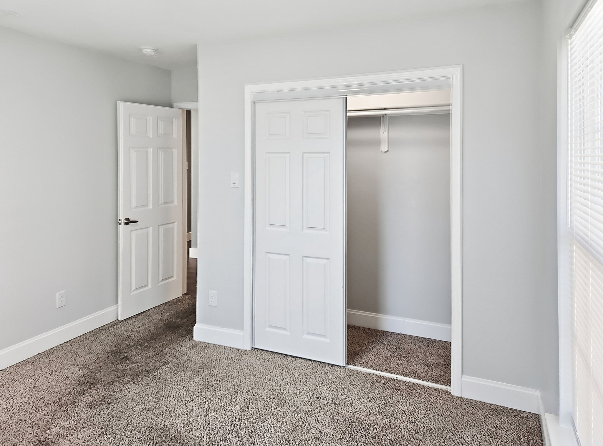 110 Ramsey Avenue, Cleburne, TX, 76031