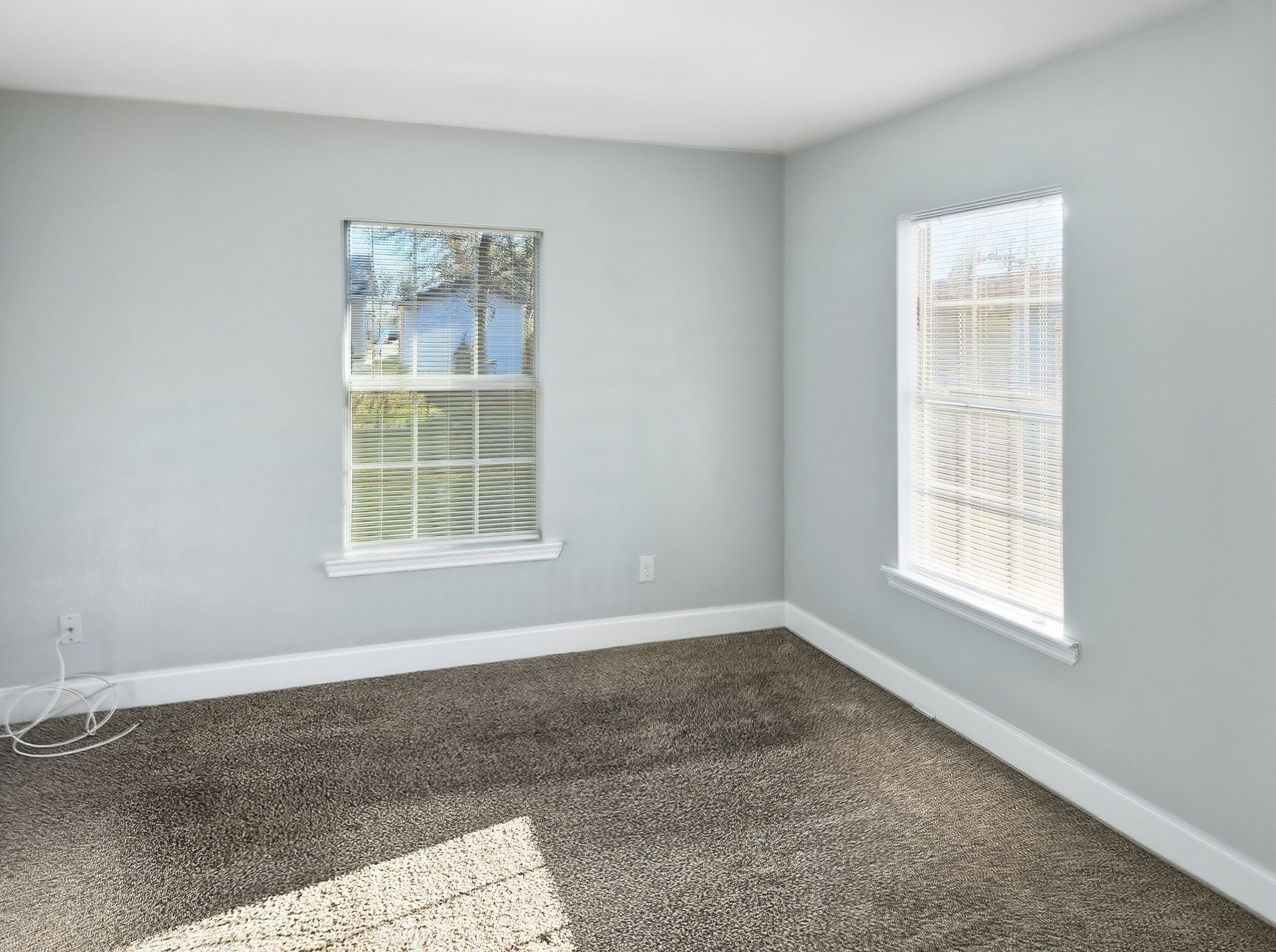 110 Ramsey Avenue, Cleburne, TX, 76031