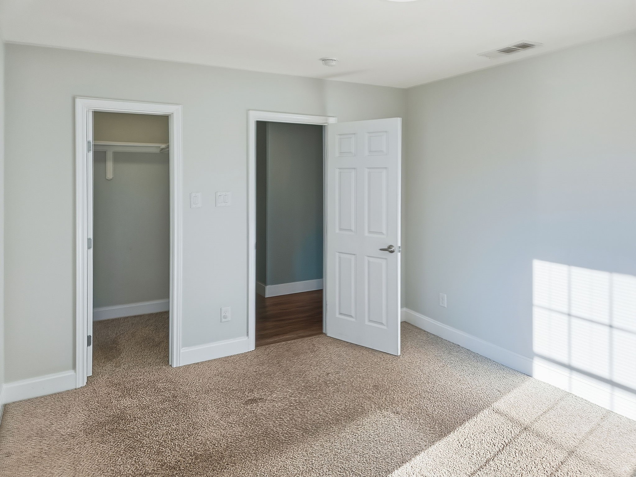 110 Ramsey Avenue, Cleburne, TX, 76031