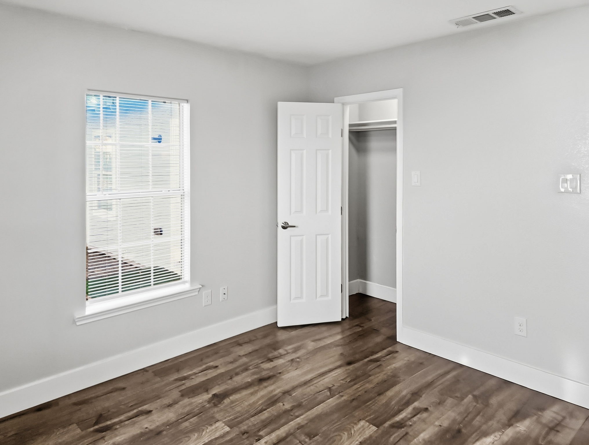 110 Ramsey Avenue, Cleburne, TX, 76031