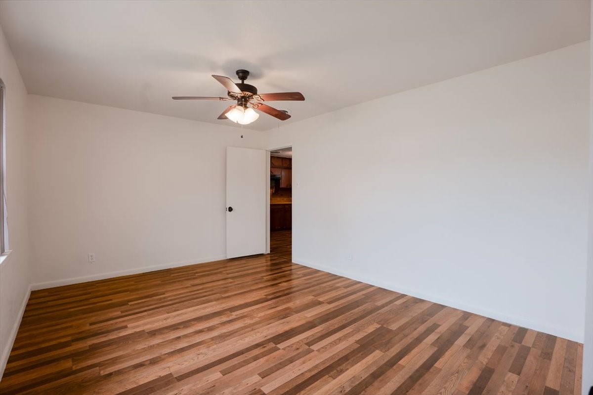 2507 SE 13th Street, Mineral Wells, TX, 76067