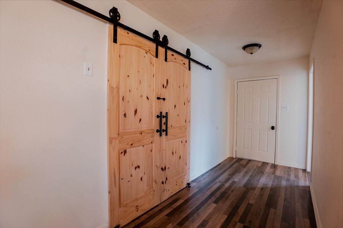 2507 SE 13th Street, Mineral Wells, TX, 76067