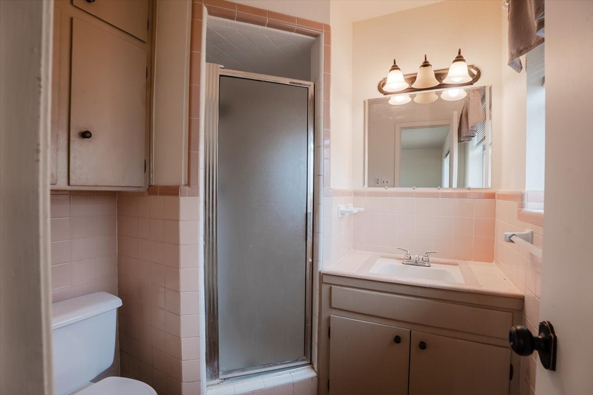 2507 SE 13th Street, Mineral Wells, TX, 76067