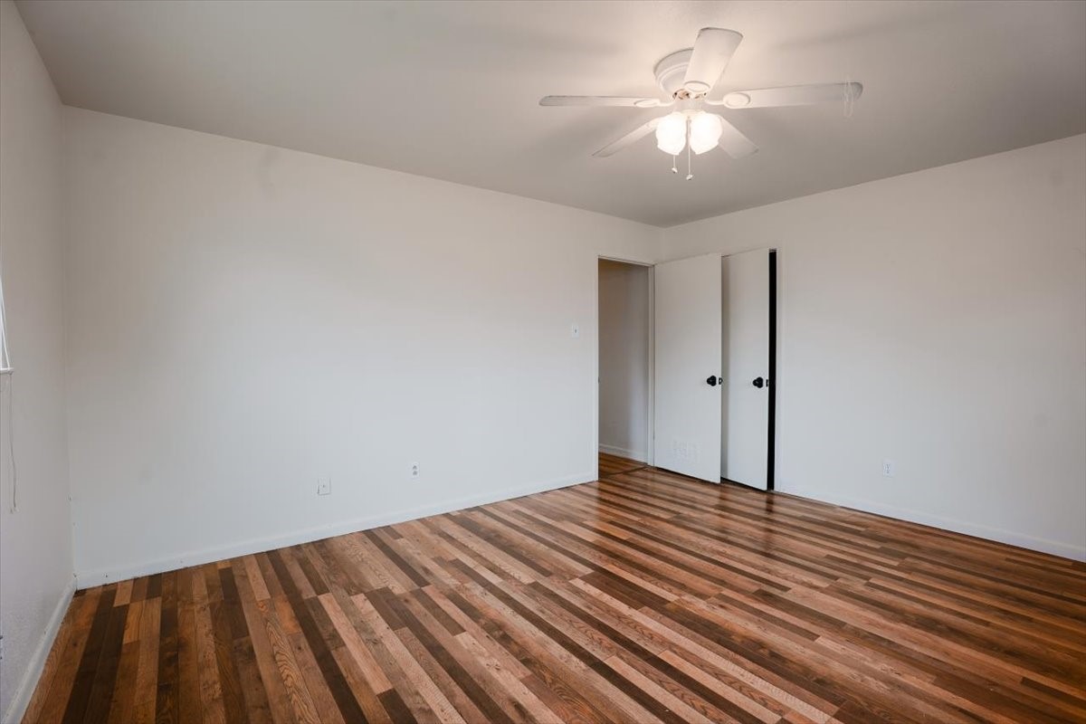 2507 SE 13th Street, Mineral Wells, TX, 76067
