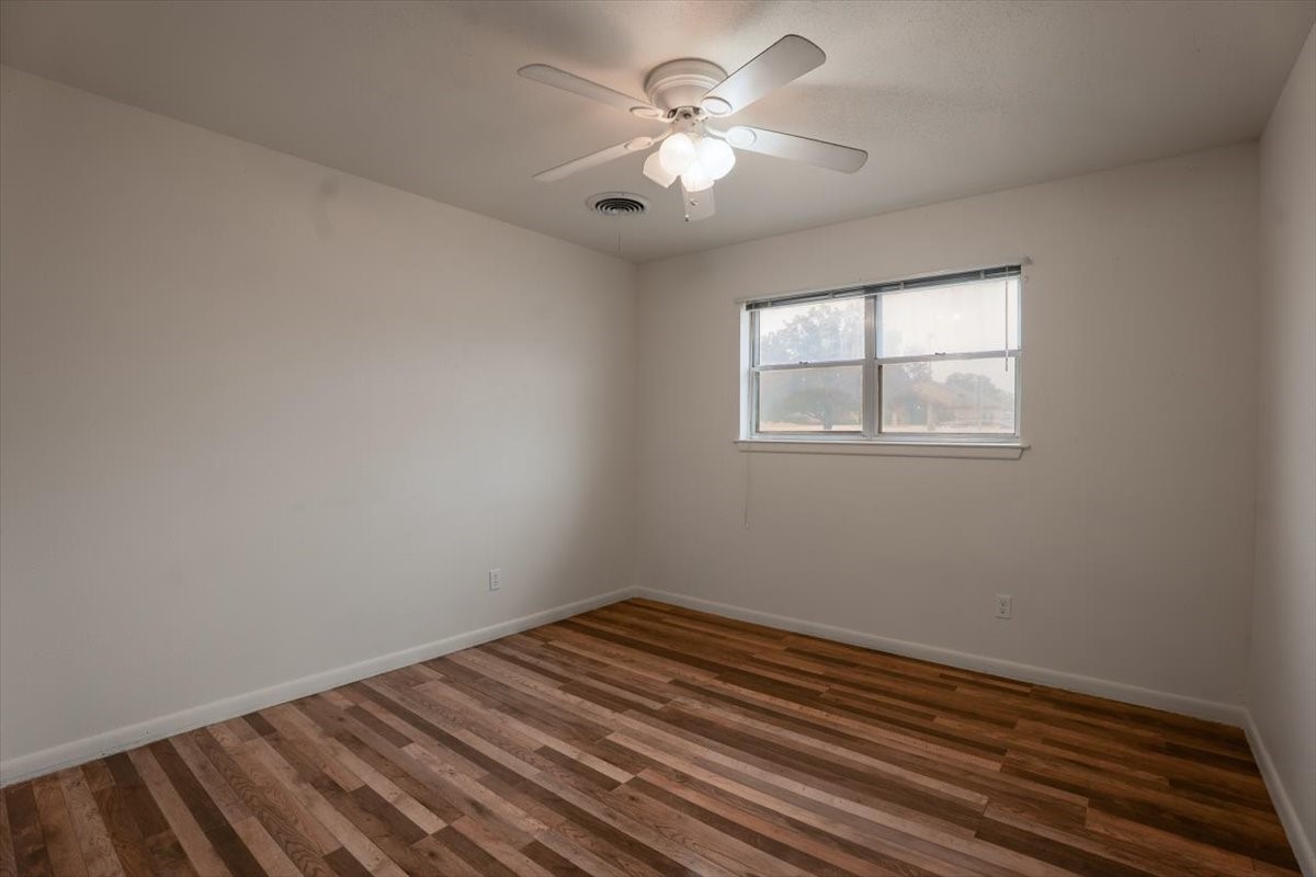 2507 SE 13th Street, Mineral Wells, TX, 76067