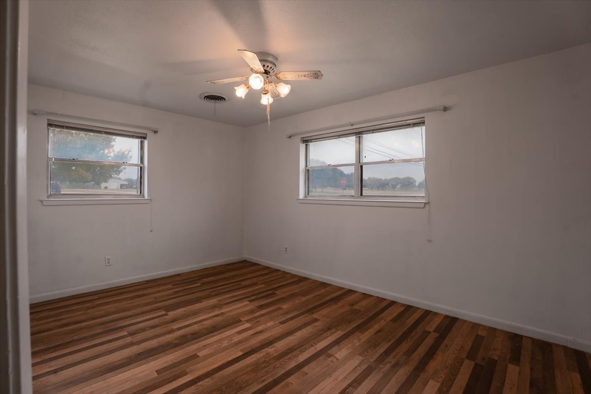 2507 SE 13th Street, Mineral Wells, TX, 76067