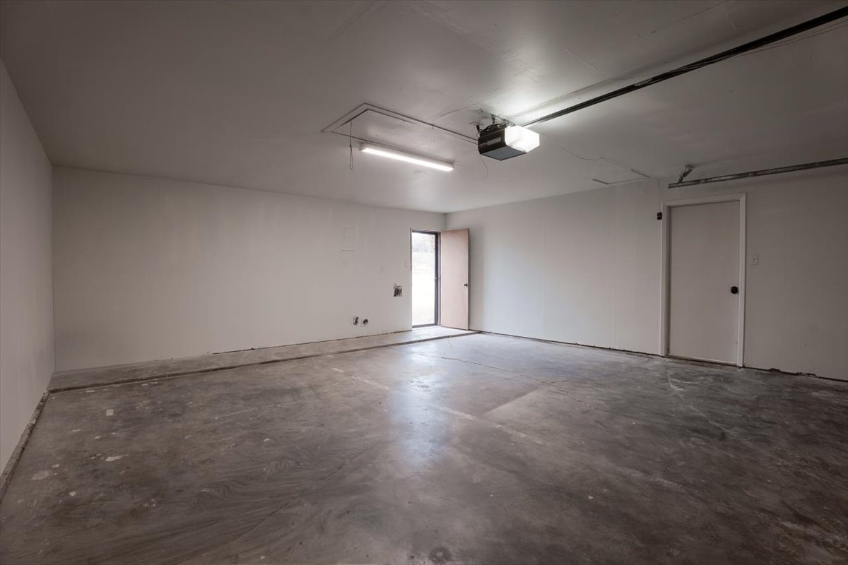 2507 SE 13th Street, Mineral Wells, TX, 76067
