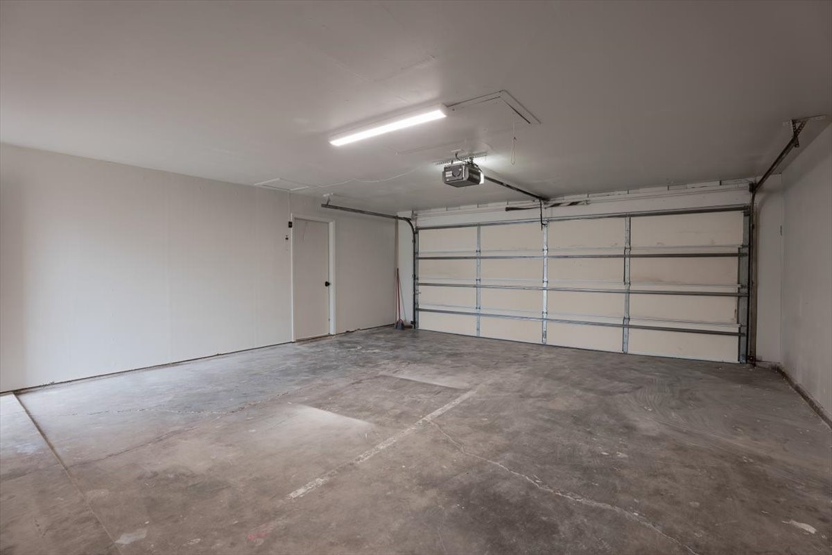 2507 SE 13th Street, Mineral Wells, TX, 76067