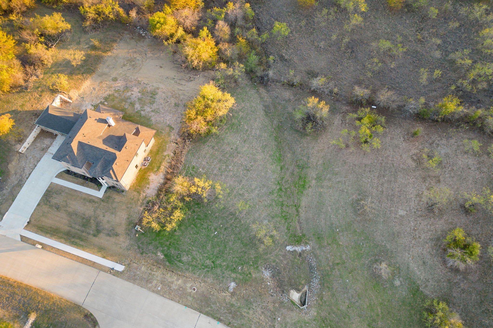 3223 Koscher Drive, Grand Prairie, TX, 75104