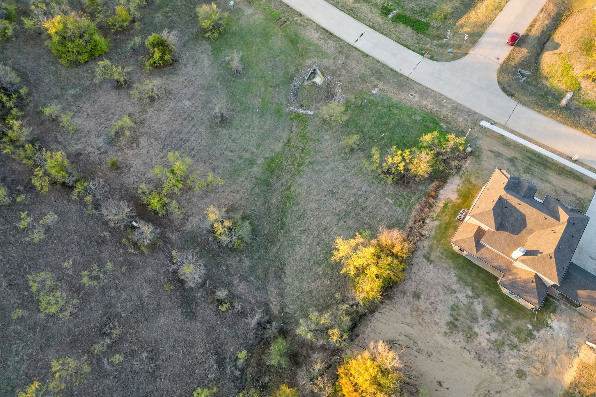 3223 Koscher Drive, Grand Prairie, TX, 75104