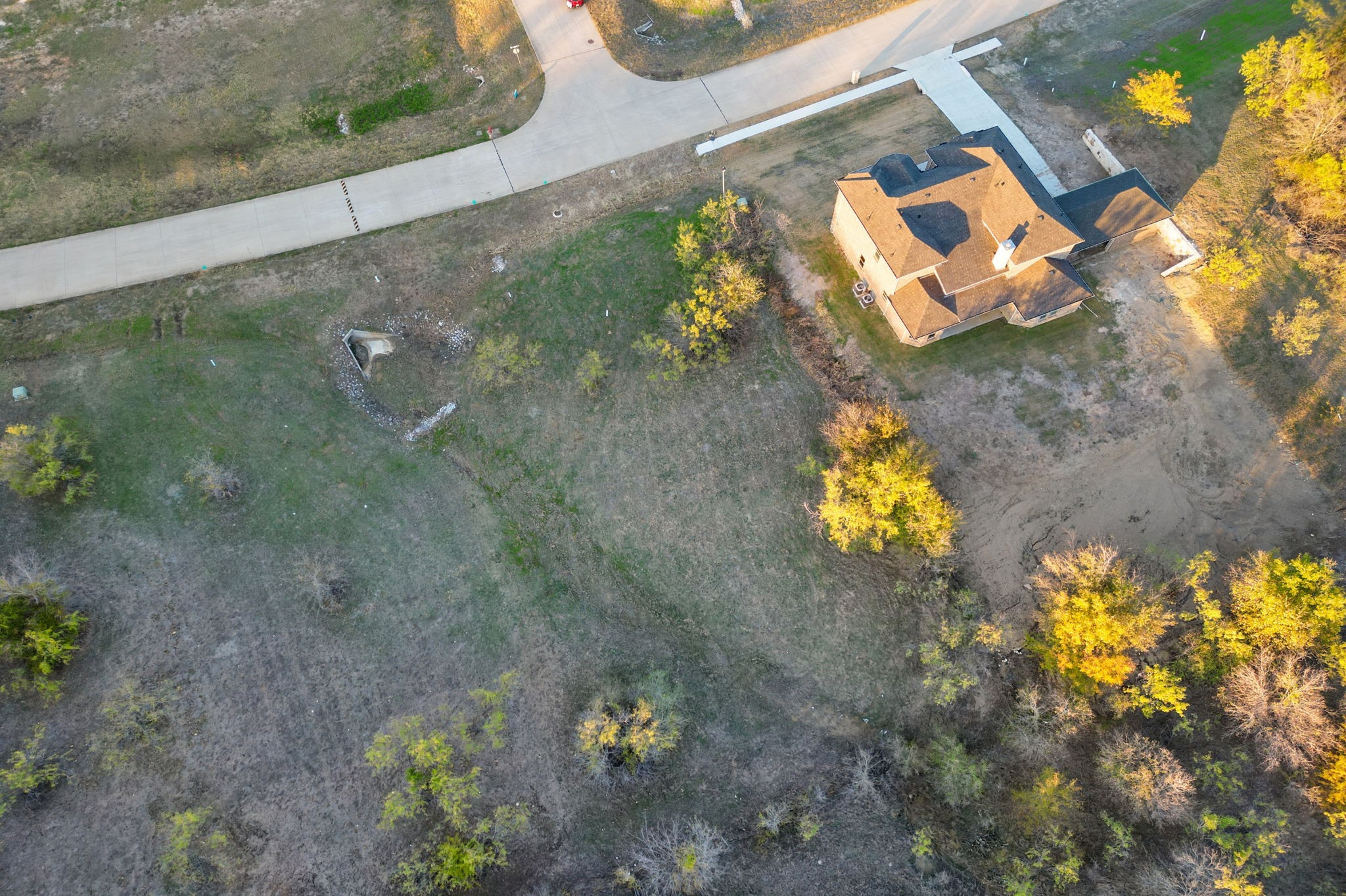 3223 Koscher Drive, Grand Prairie, TX, 75104