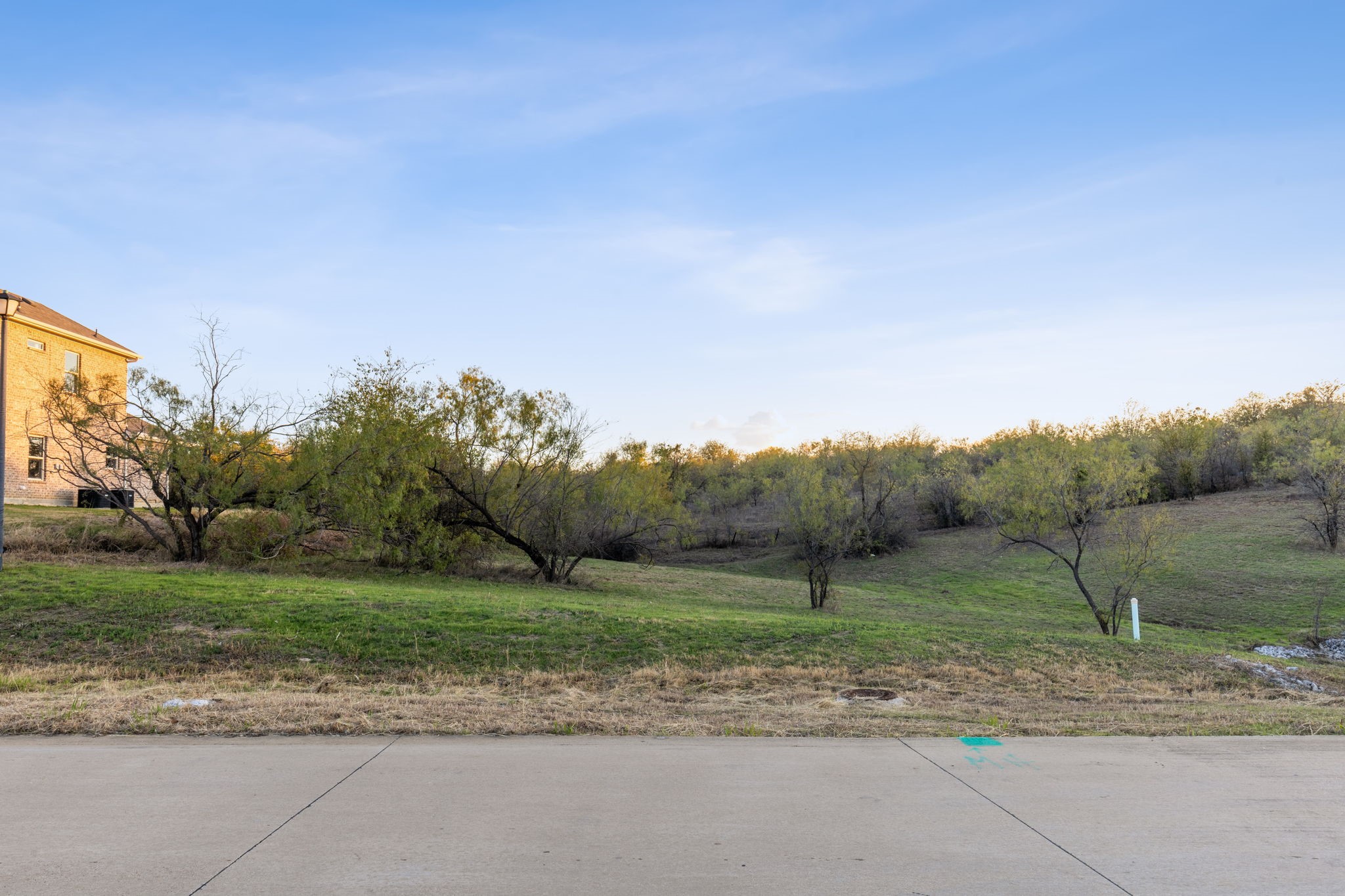 3223 Koscher Drive, Grand Prairie, TX, 75104