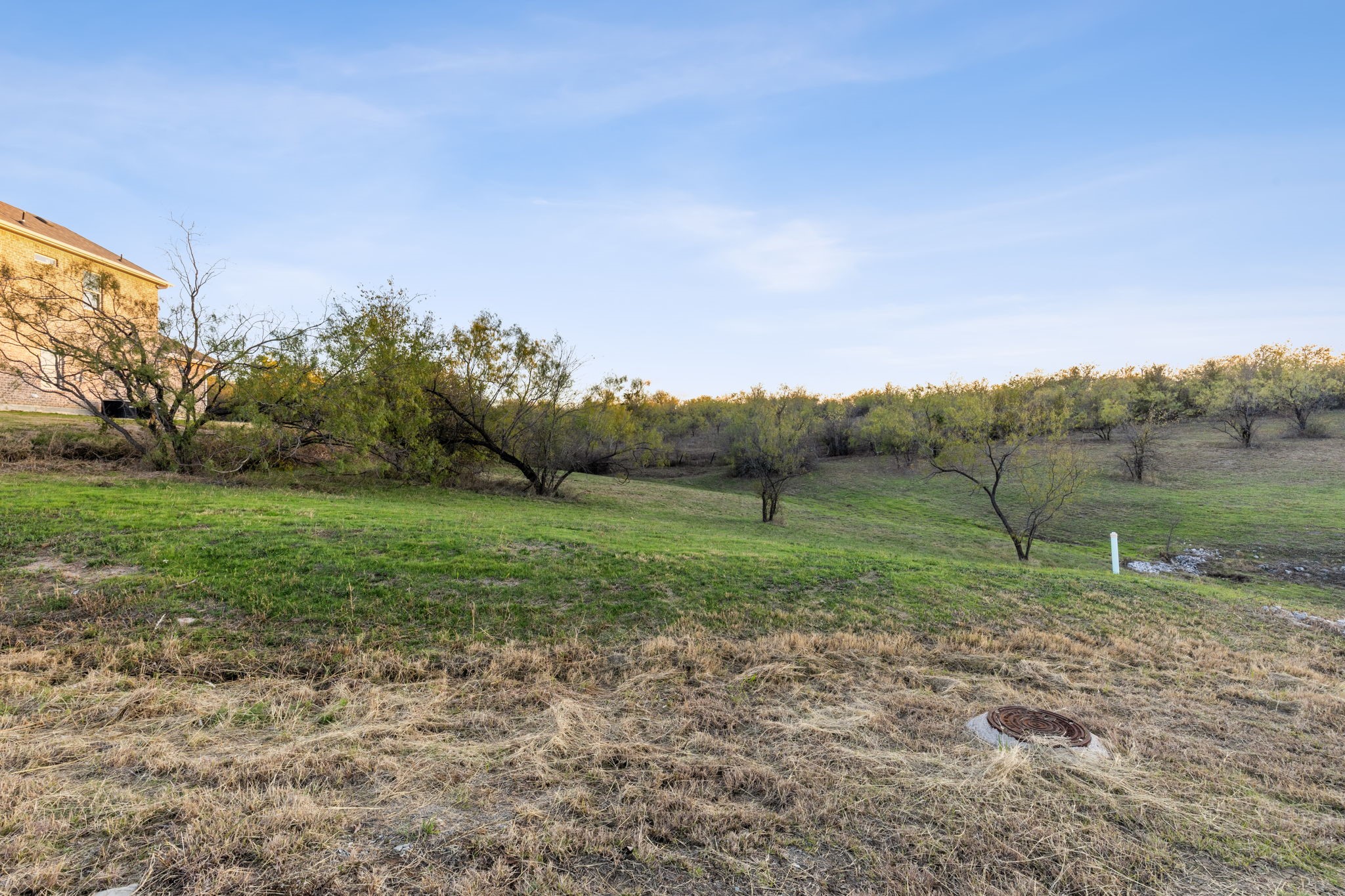3223 Koscher Drive, Grand Prairie, TX, 75104