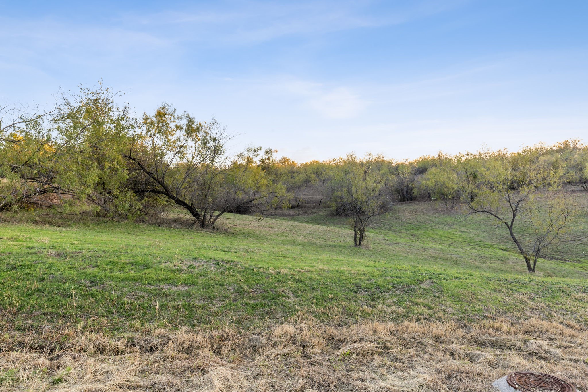 3223 Koscher Drive, Grand Prairie, TX, 75104