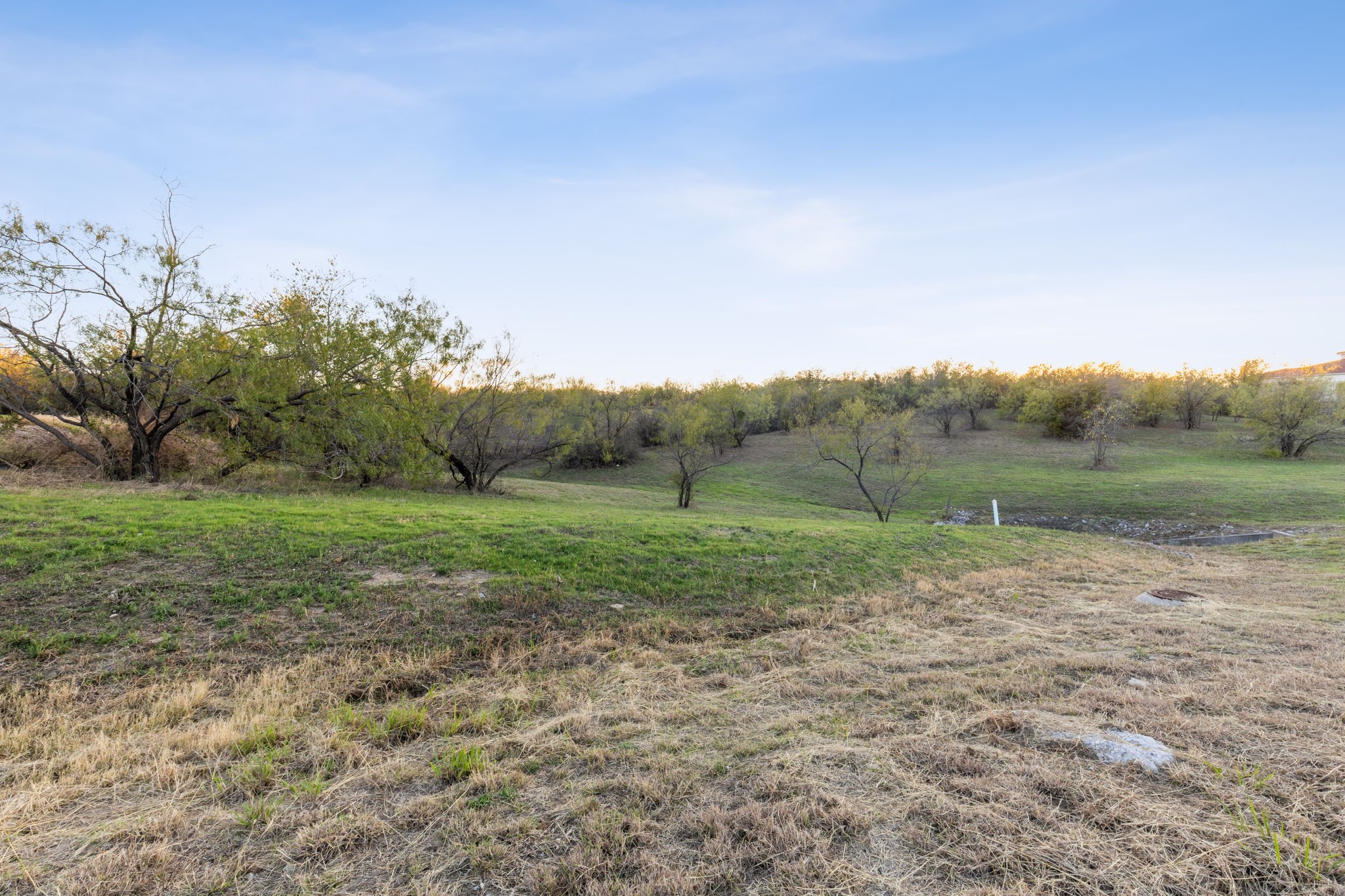 3223 Koscher Drive, Grand Prairie, TX, 75104