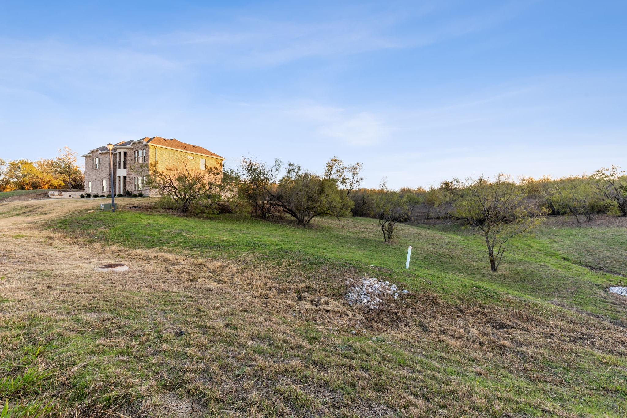 3223 Koscher Drive, Grand Prairie, TX, 75104