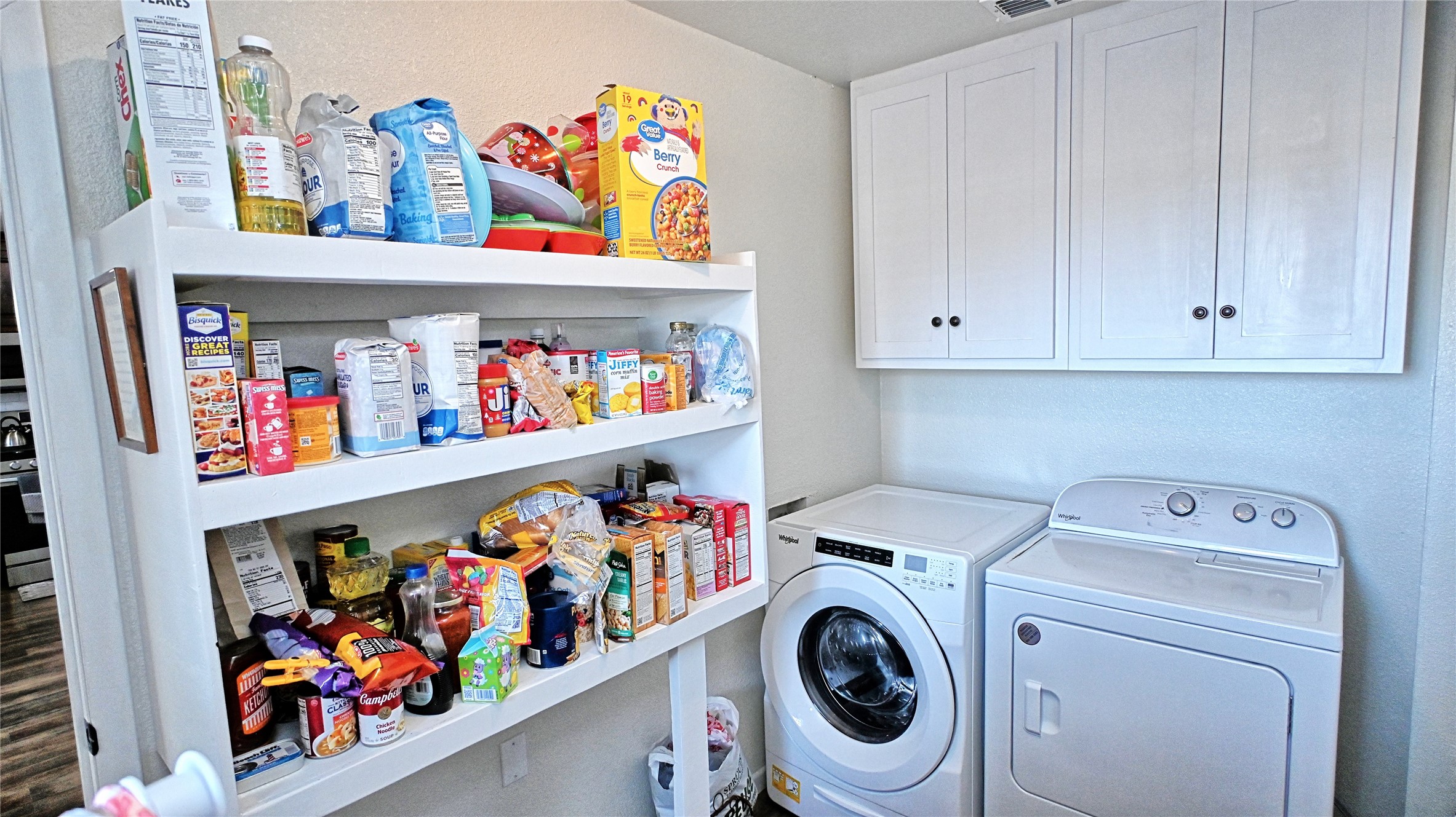 1210 Miller Street, Bowie, TX, 76230