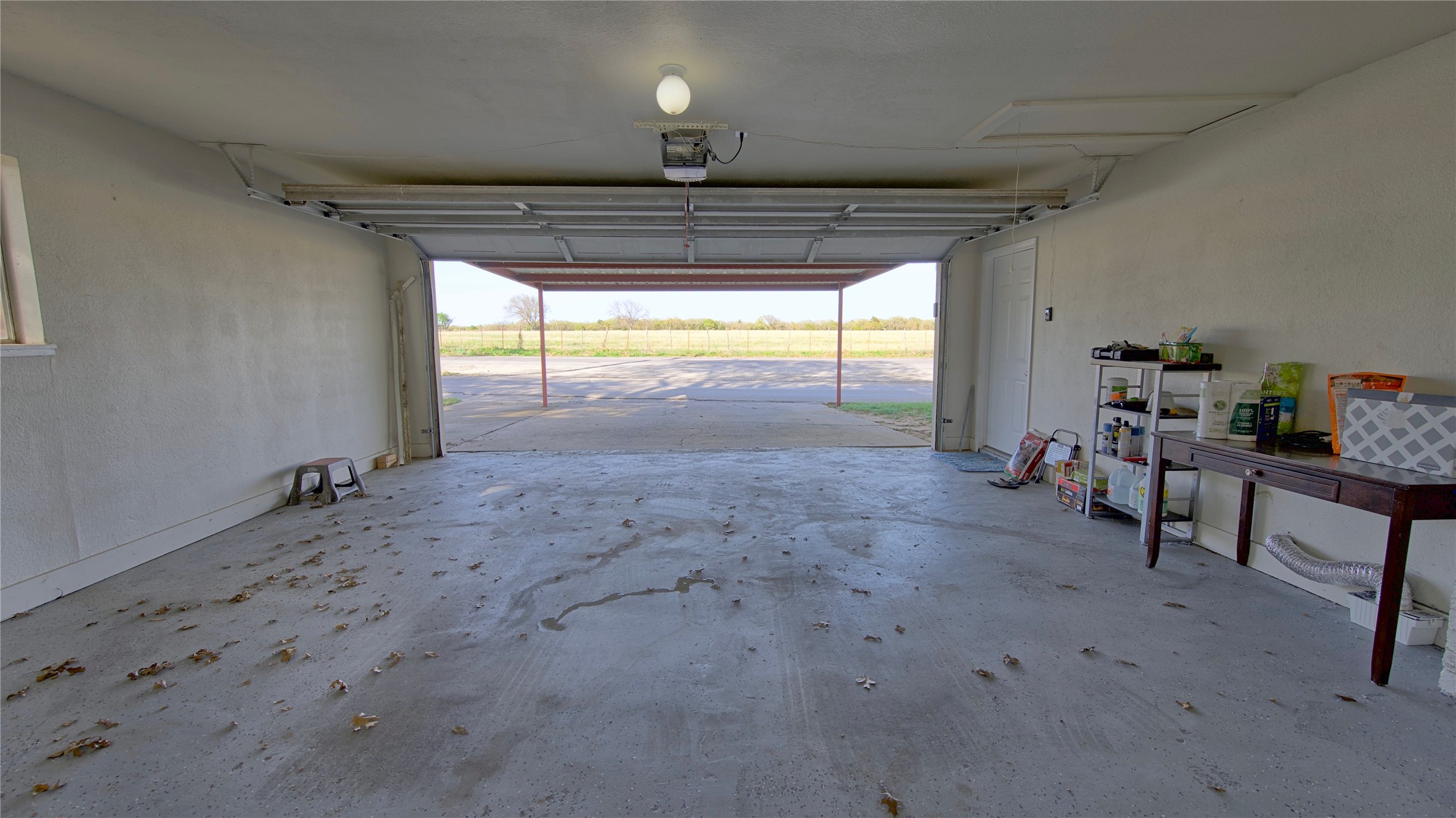 1210 Miller Street, Bowie, TX, 76230