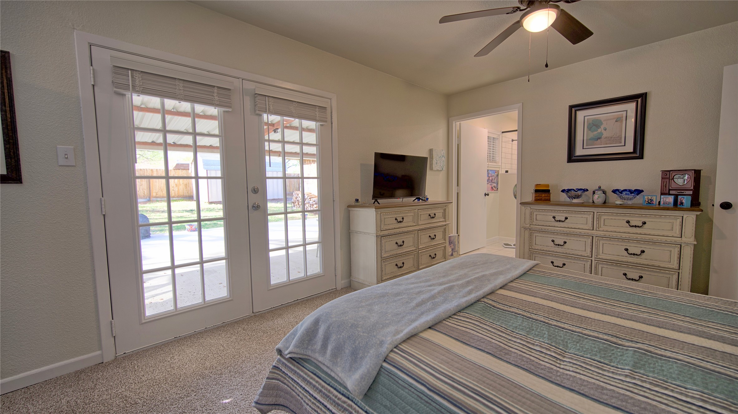 1210 Miller Street, Bowie, TX, 76230