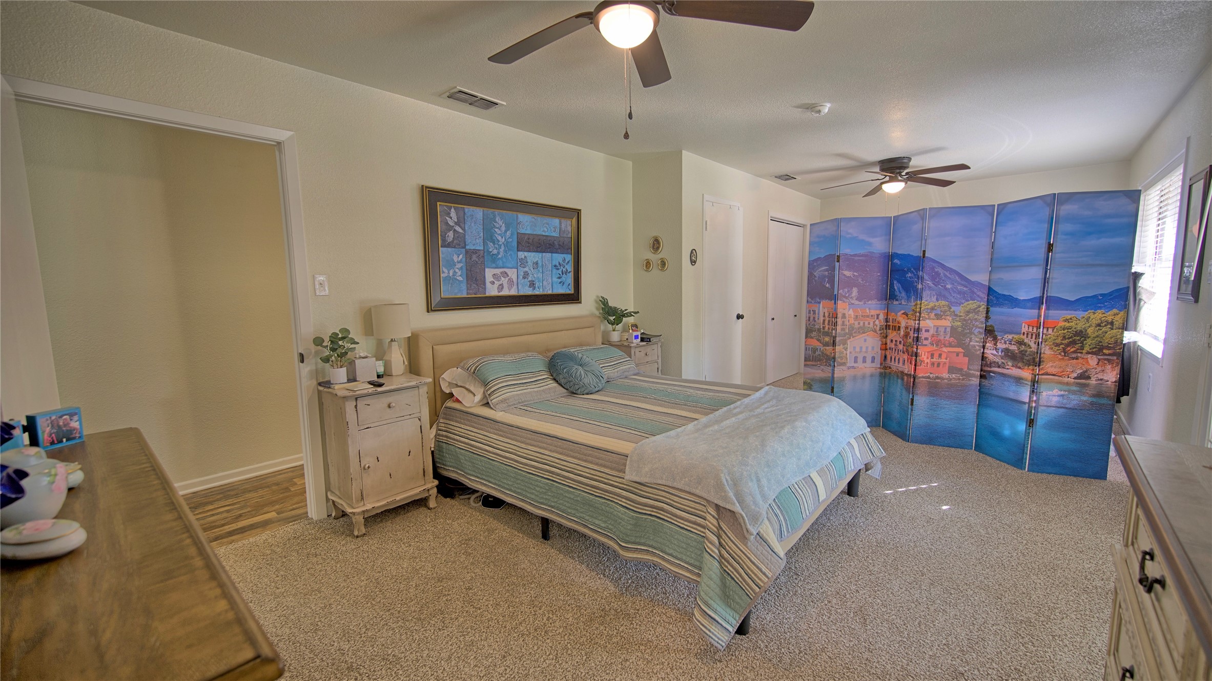1210 Miller Street, Bowie, TX, 76230
