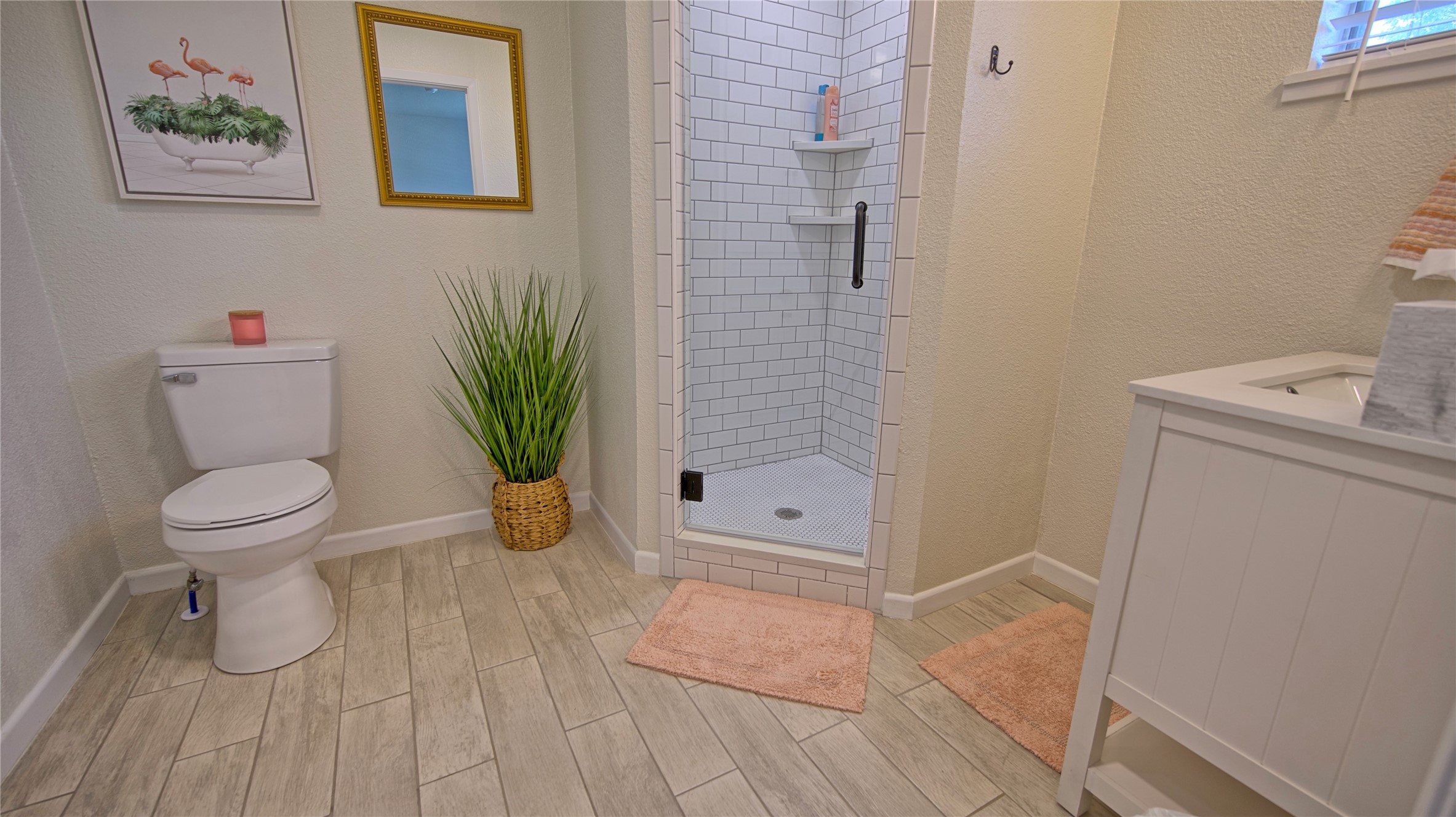 1210 Miller Street, Bowie, TX, 76230