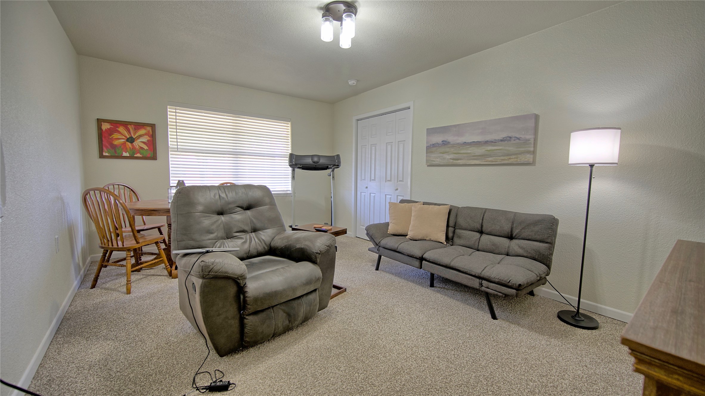 1210 Miller Street, Bowie, TX, 76230