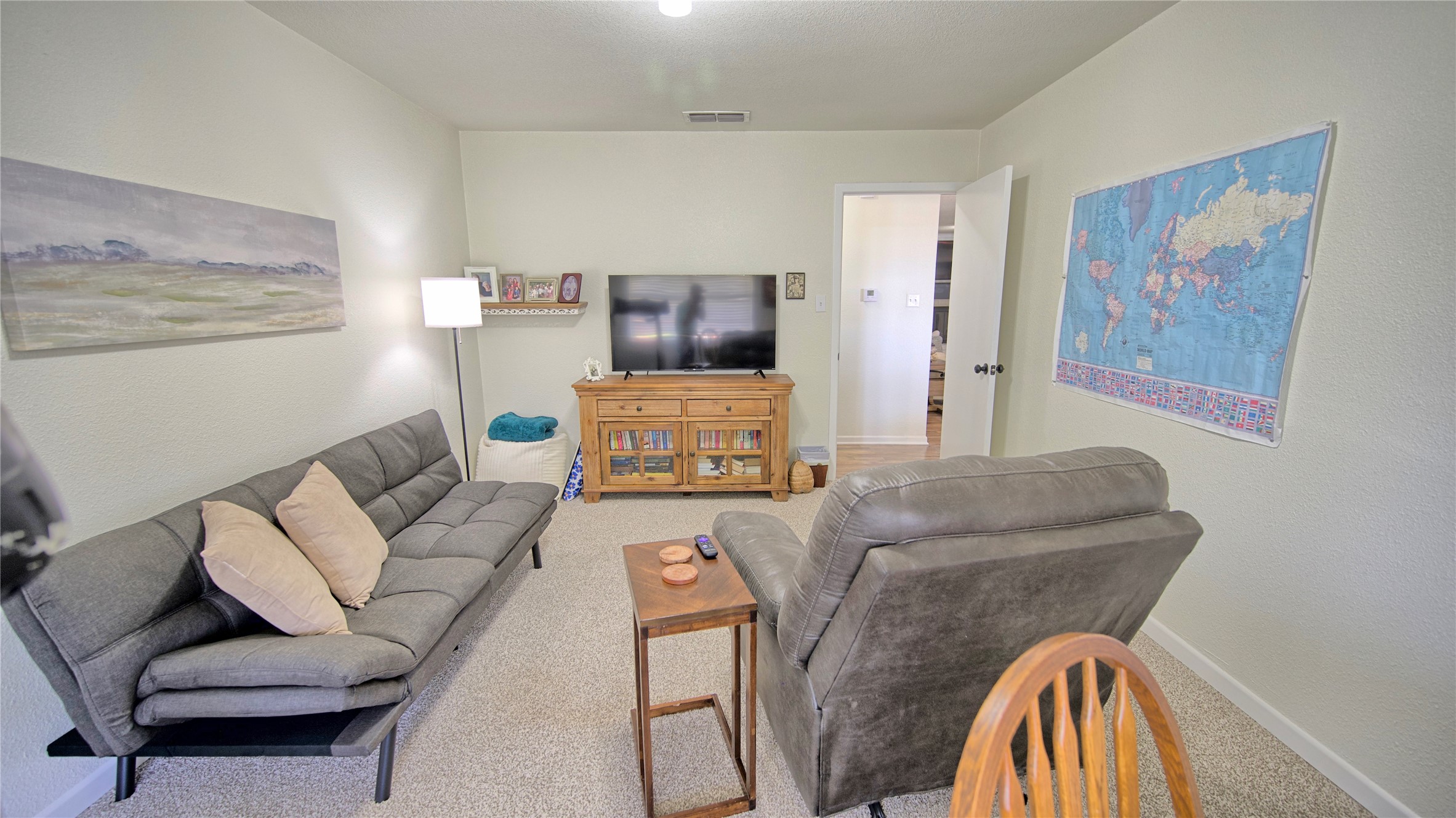 1210 Miller Street, Bowie, TX, 76230