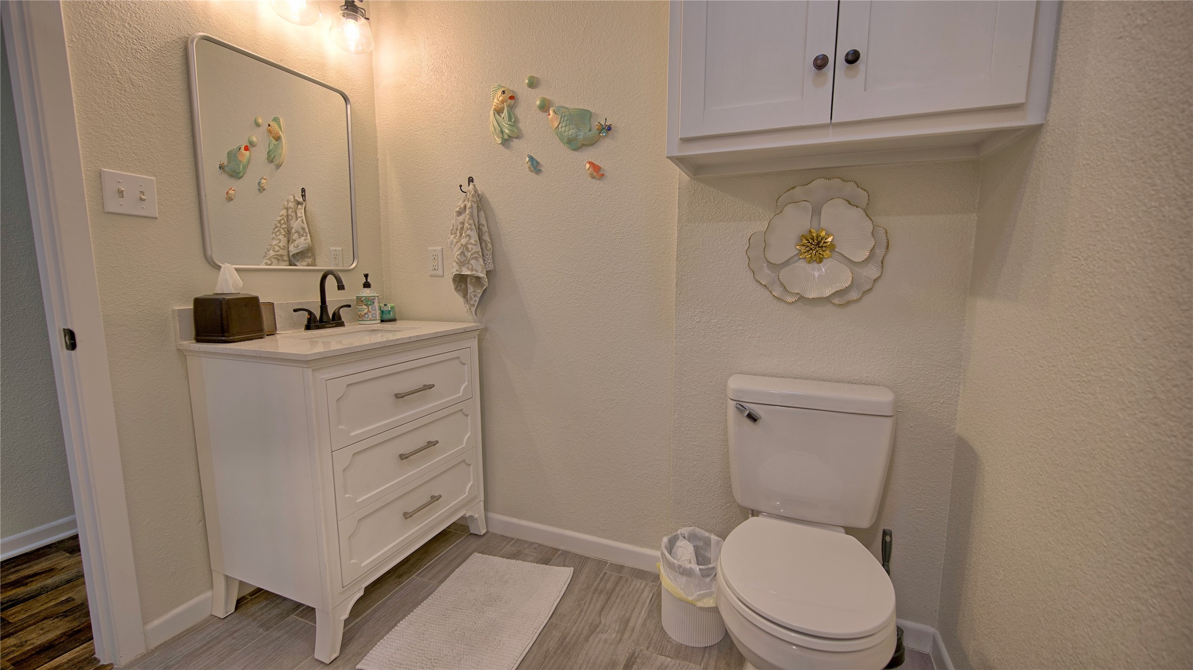1210 Miller Street, Bowie, TX, 76230