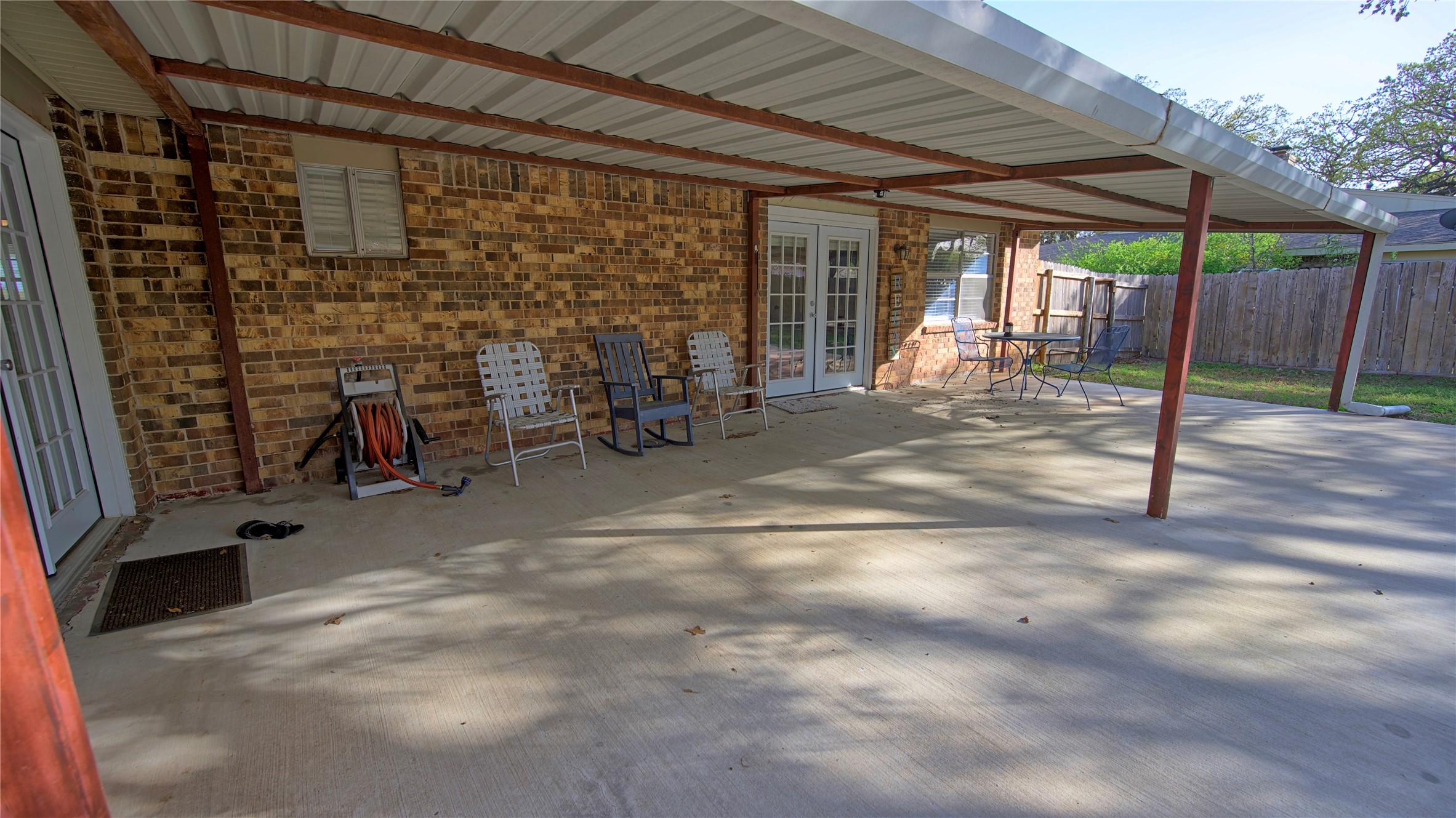 1210 Miller Street, Bowie, TX, 76230