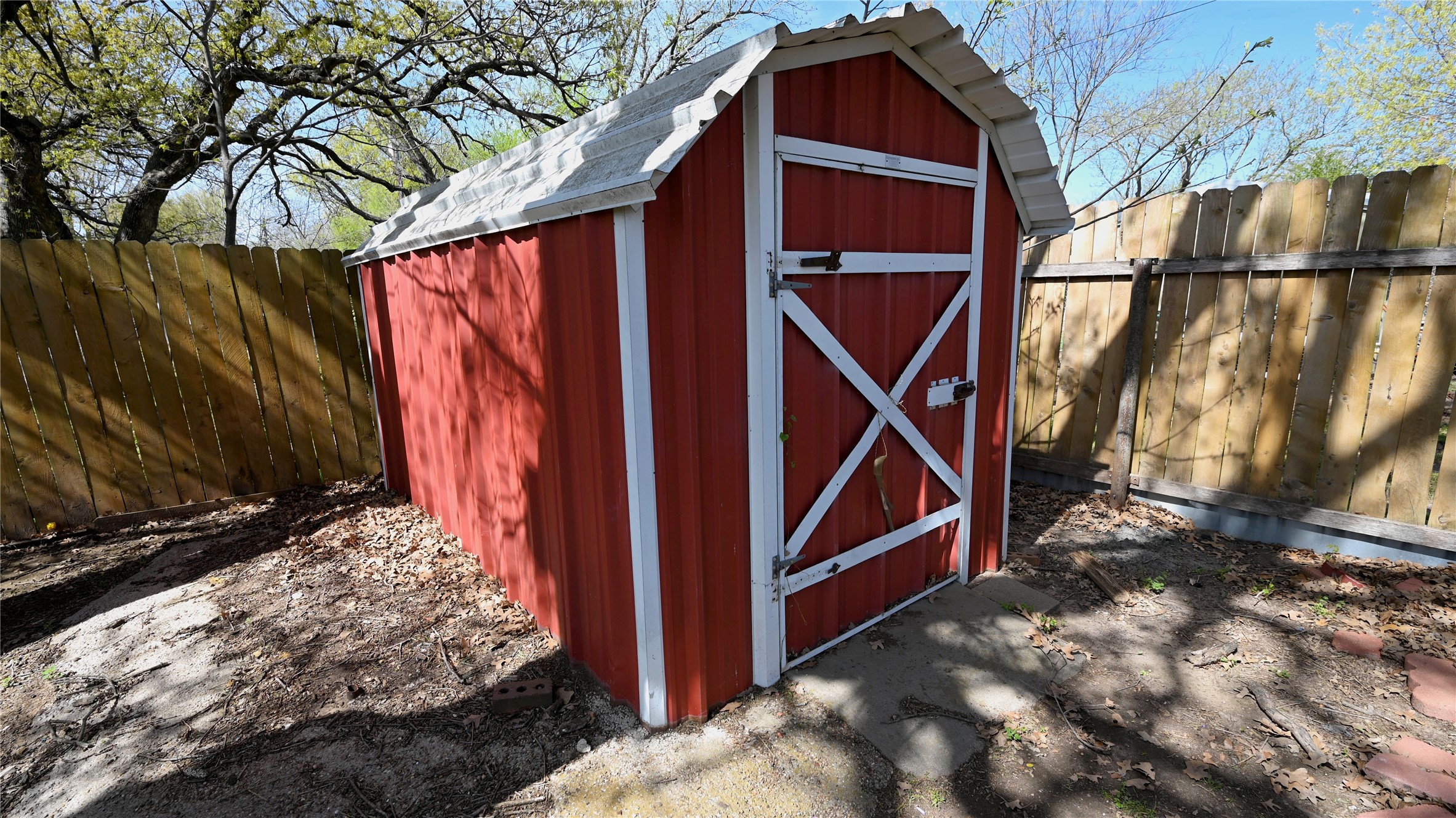 1210 Miller Street, Bowie, TX, 76230