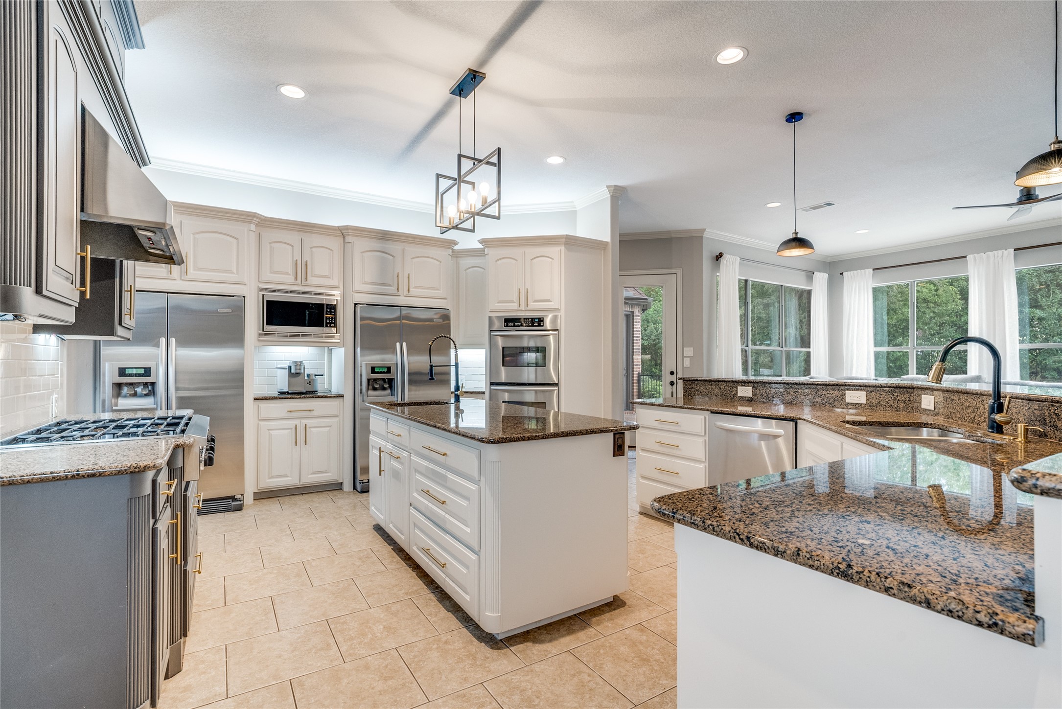 8533 Waterfront Court, Fort Worth, TX, 76179