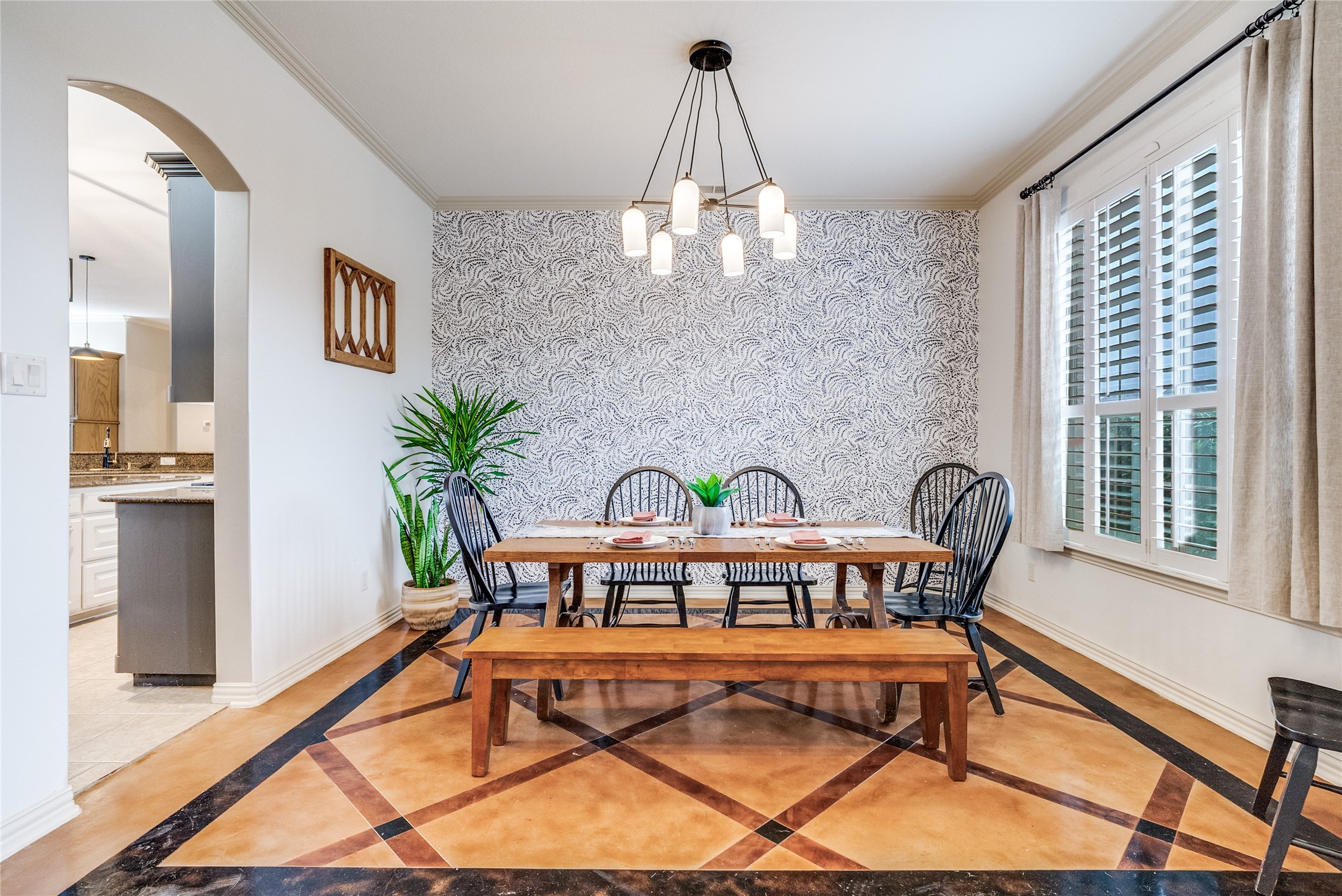 8533 Waterfront Court, Fort Worth, TX, 76179