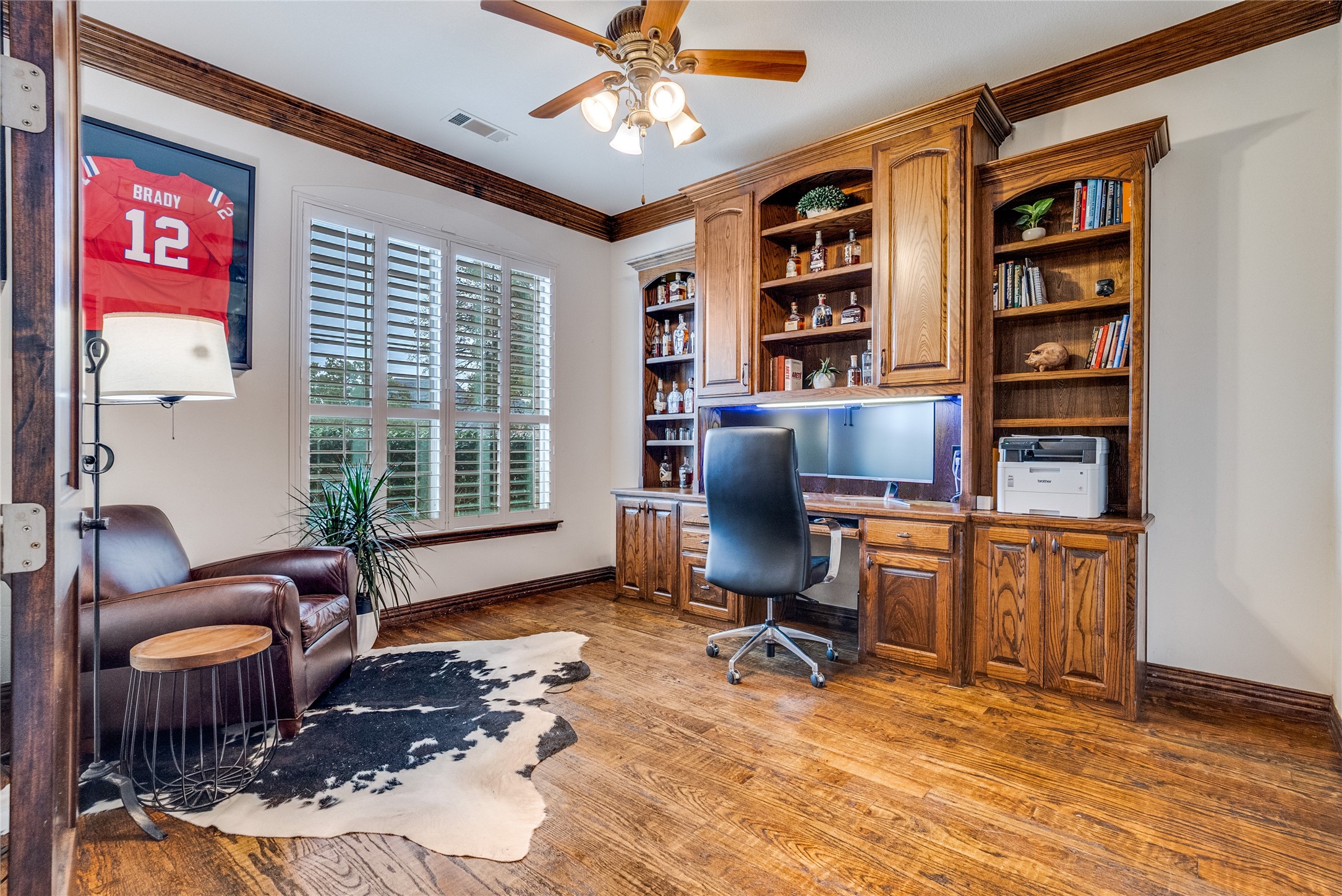 8533 Waterfront Court, Fort Worth, TX, 76179
