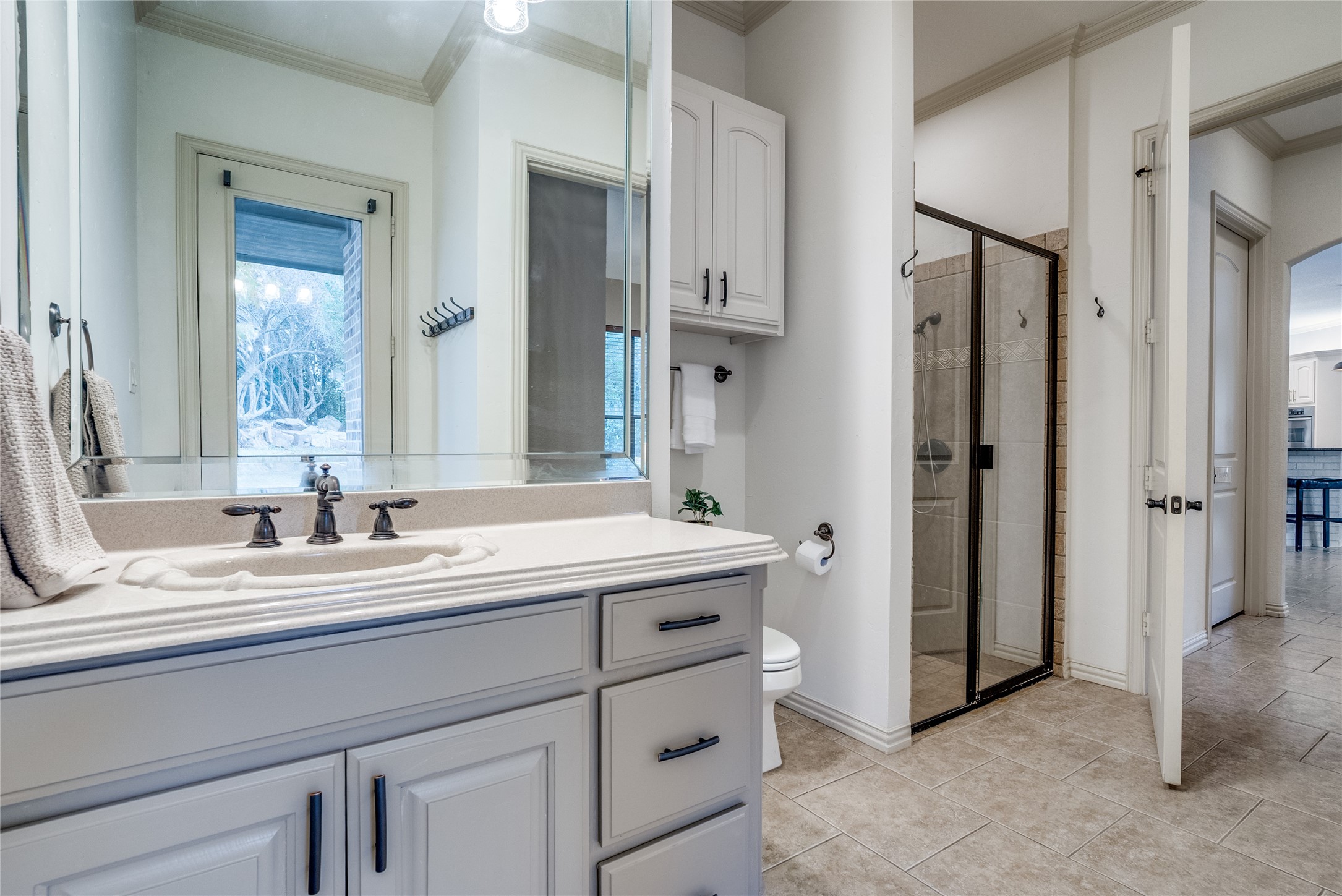 8533 Waterfront Court, Fort Worth, TX, 76179
