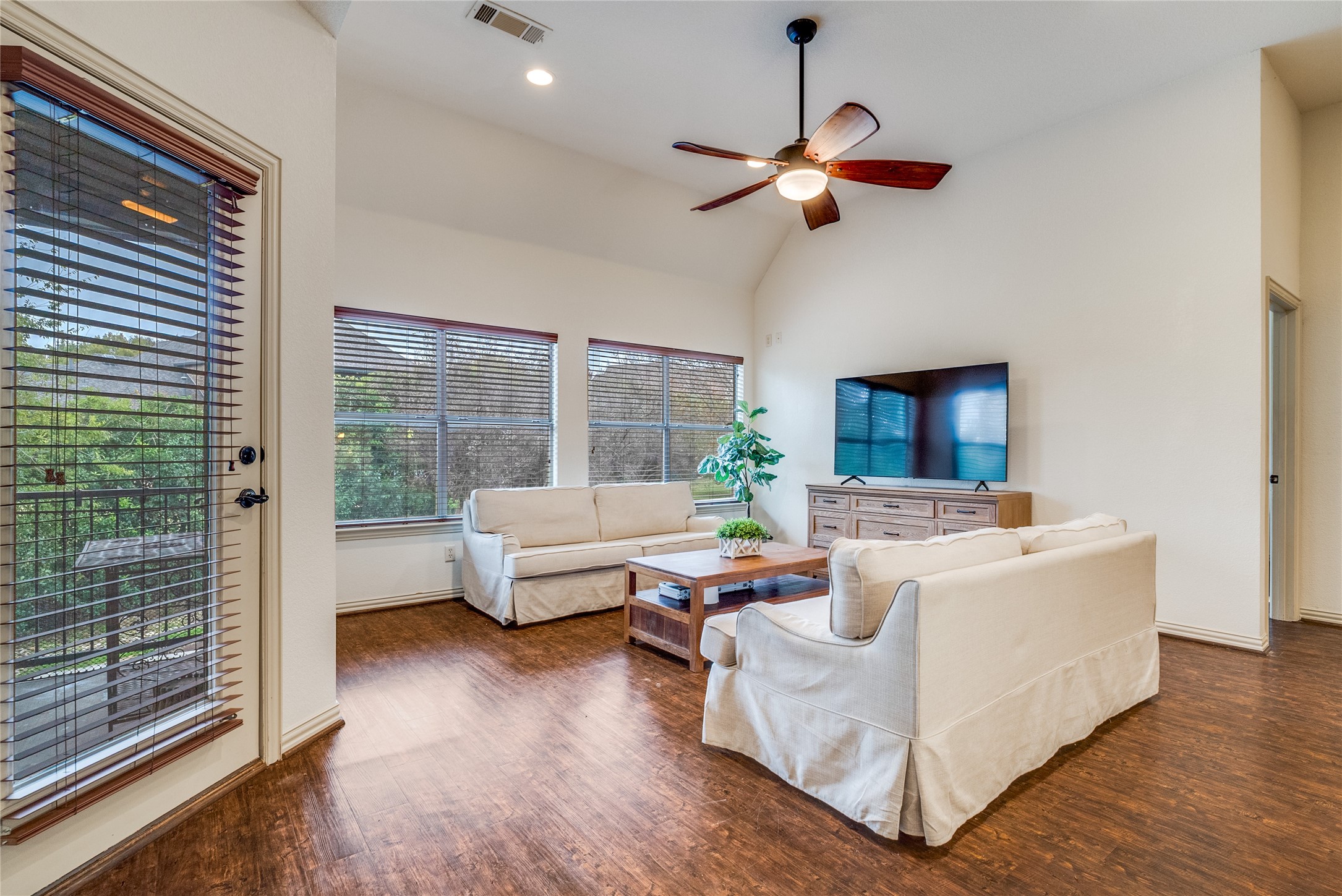 8533 Waterfront Court, Fort Worth, TX, 76179