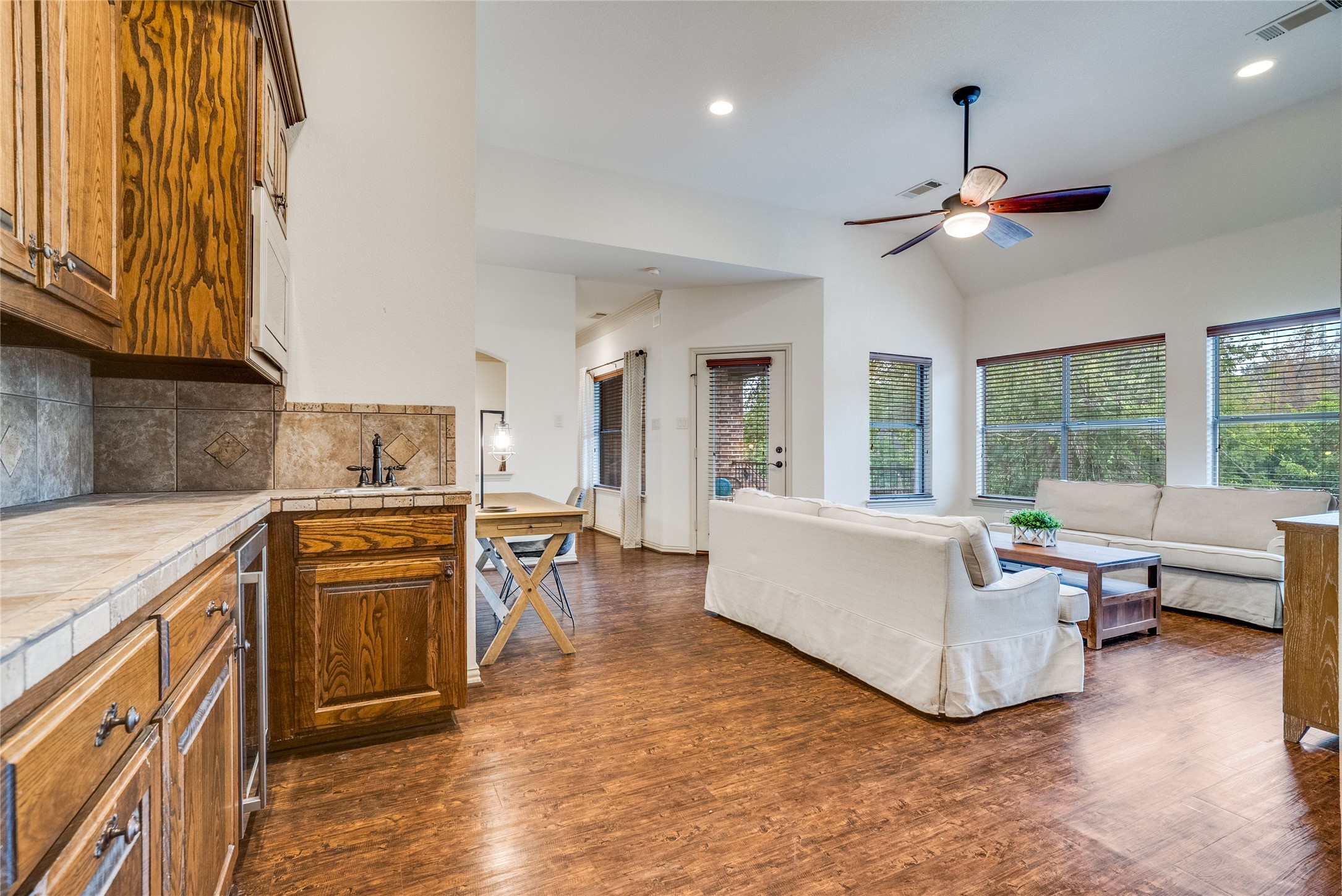8533 Waterfront Court, Fort Worth, TX, 76179